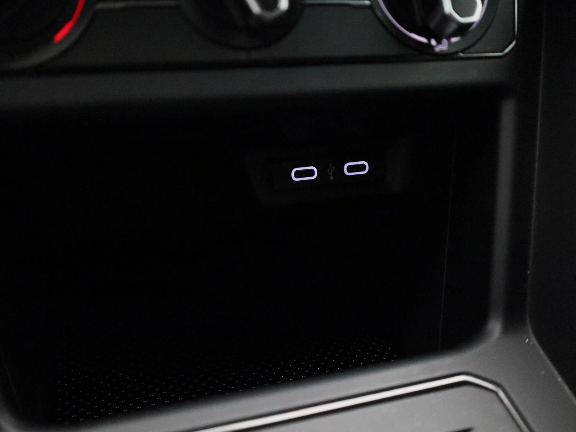 Volkswagen-Taigo-image-24