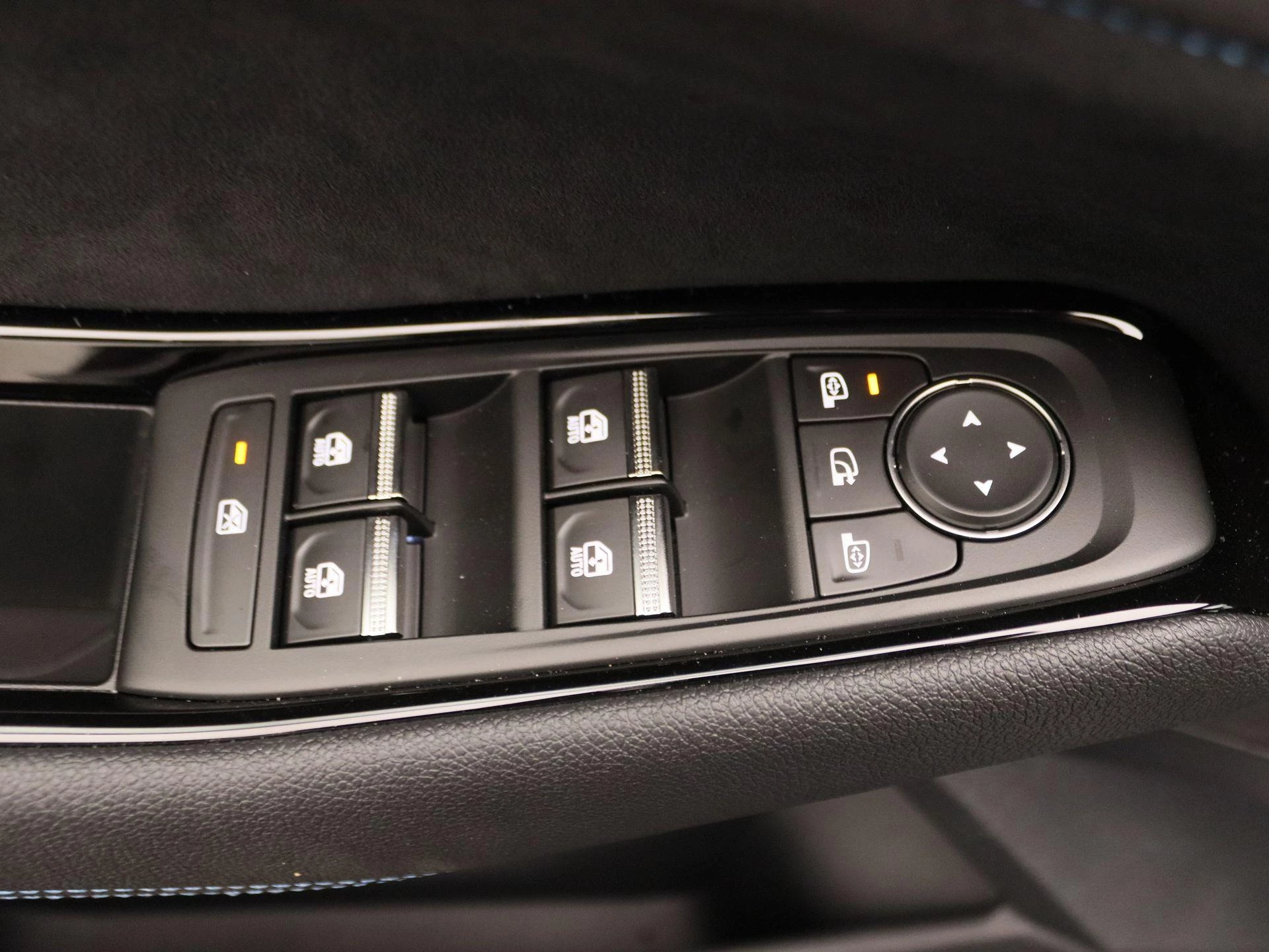 Renault Austral 1.2 E-Tech full hybrid 200 esprit Alpine