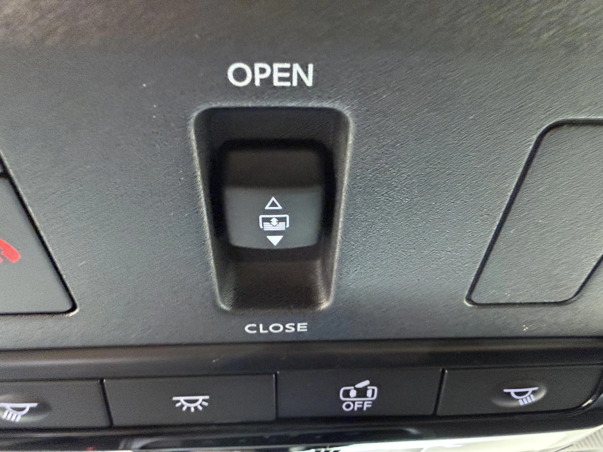 Nissan-QASHQAI-image-24