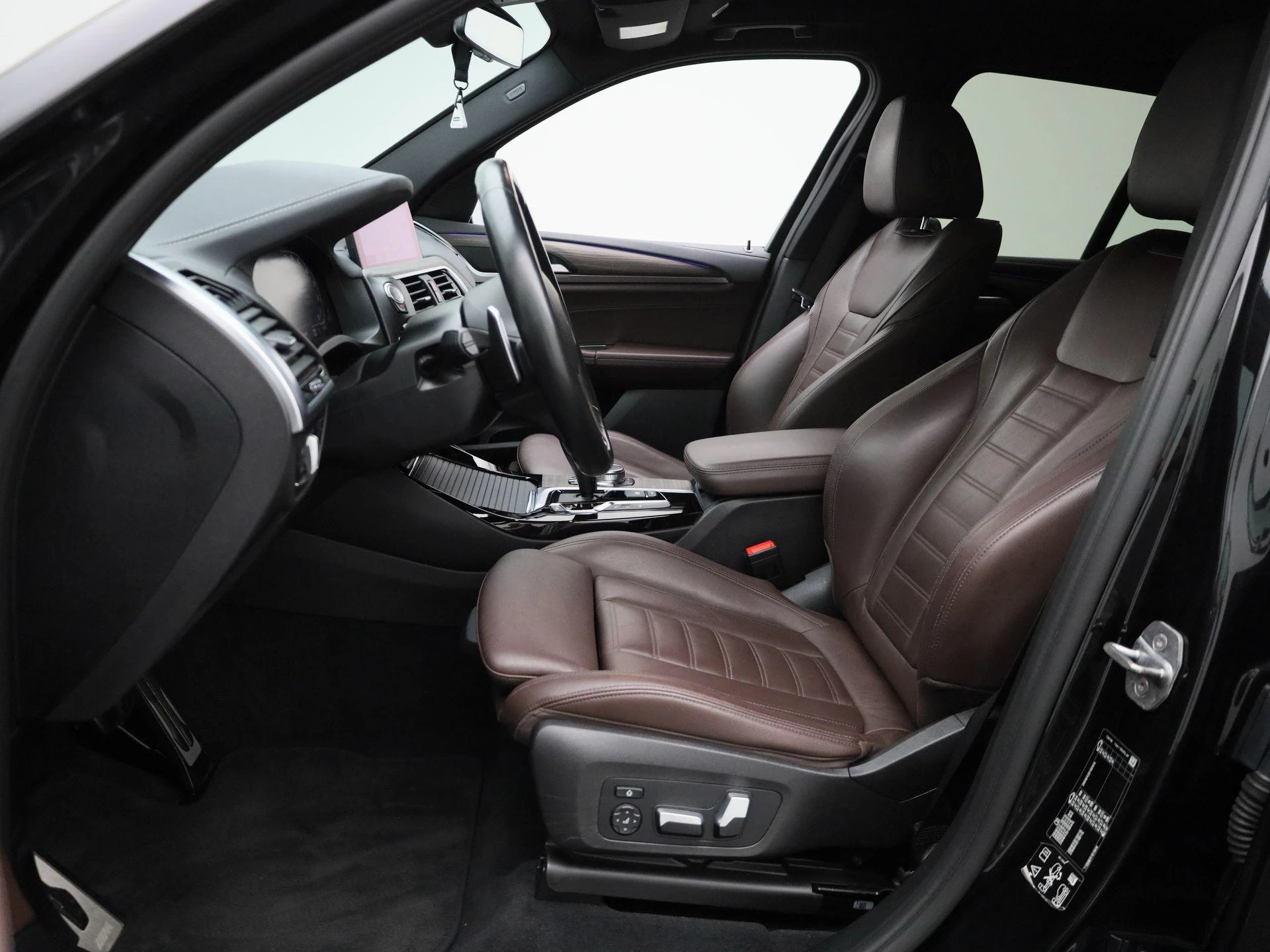 BMW-X3-image-10