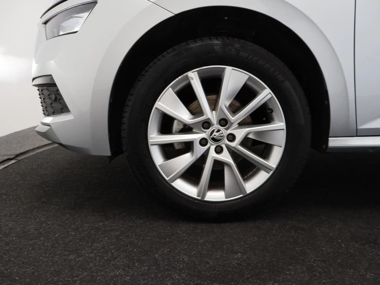 Škoda-Kamiq-image-7