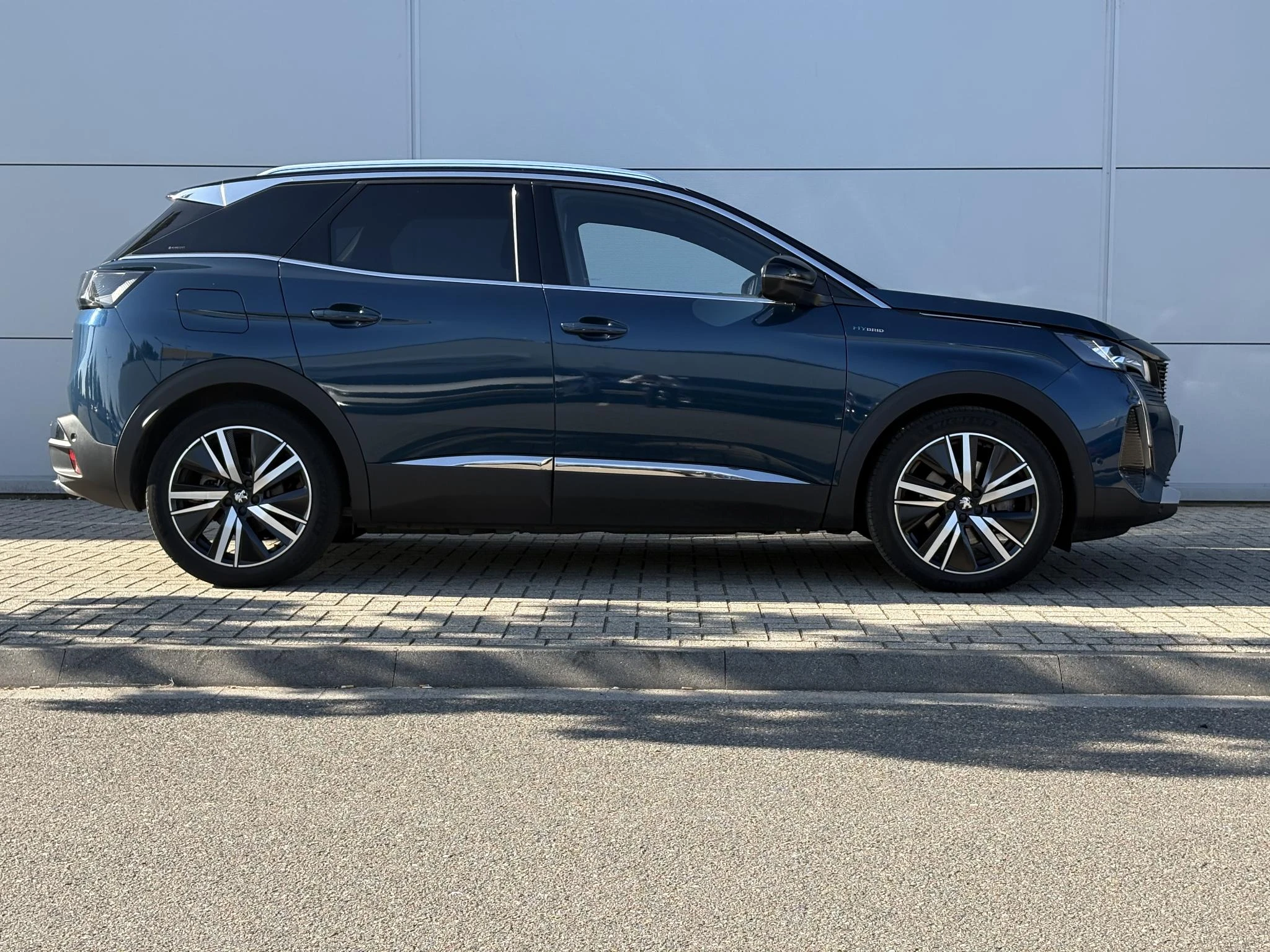 Peugeot-3008-image-6