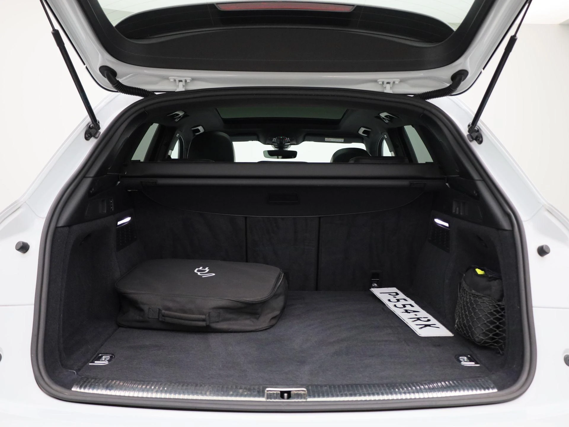 Audi-Q5-image-38