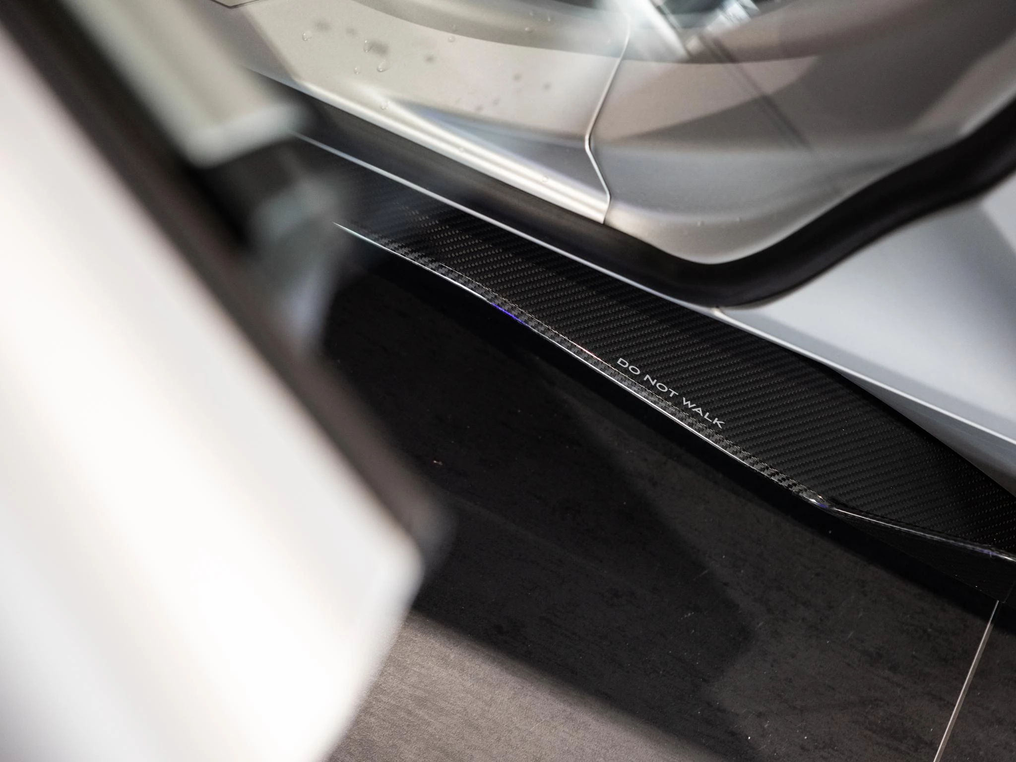 Alpine-A110-image-46