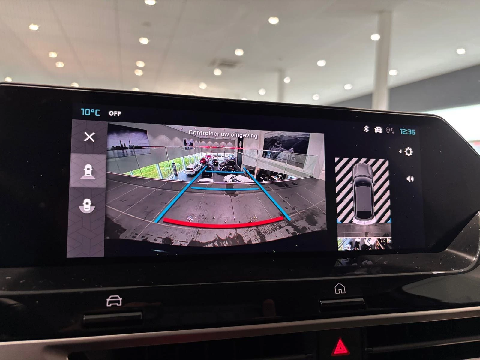 Citroën-C4-image-24