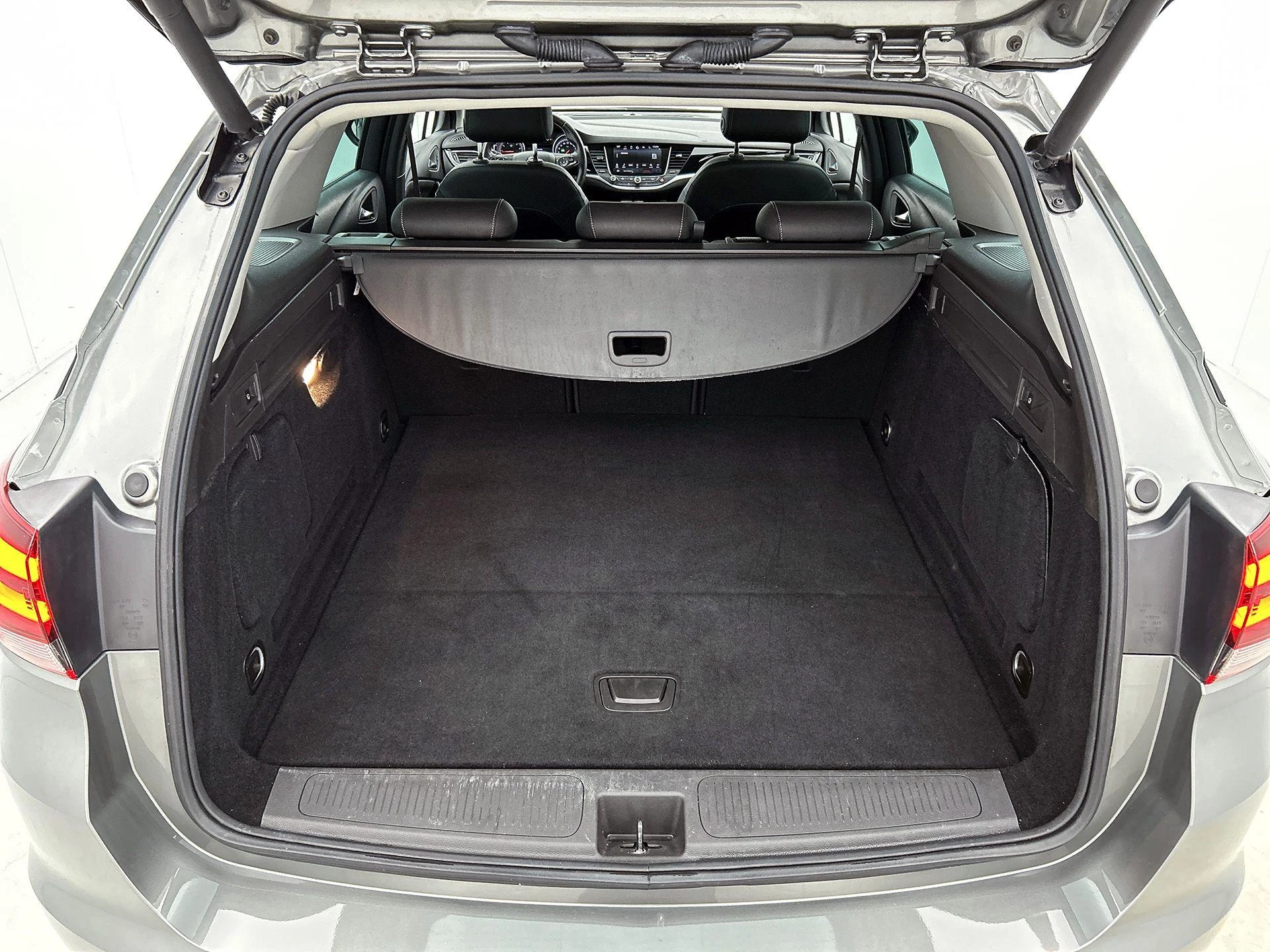 Opel-Astra-image-13