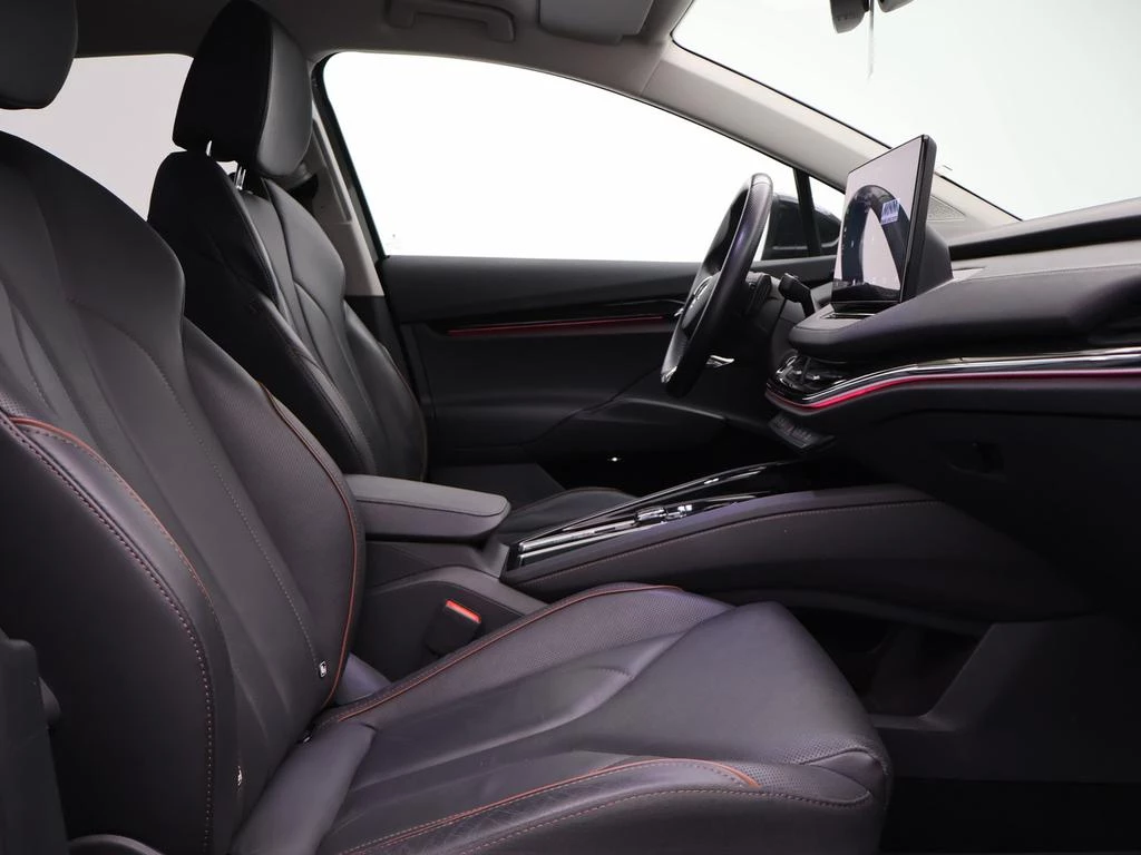 Škoda-Enyaq iV-image-9