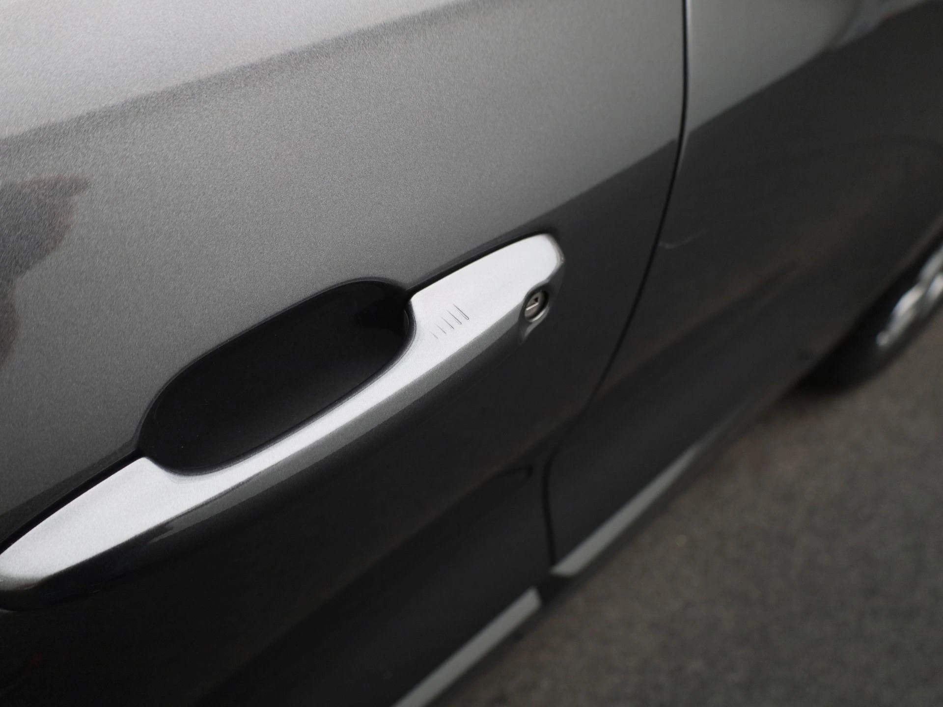 Ford-Kuga-image-17