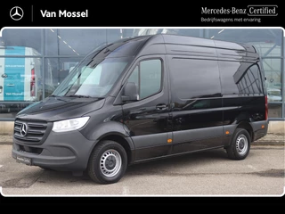 Mercedes-Benz-Sprinter-image-0