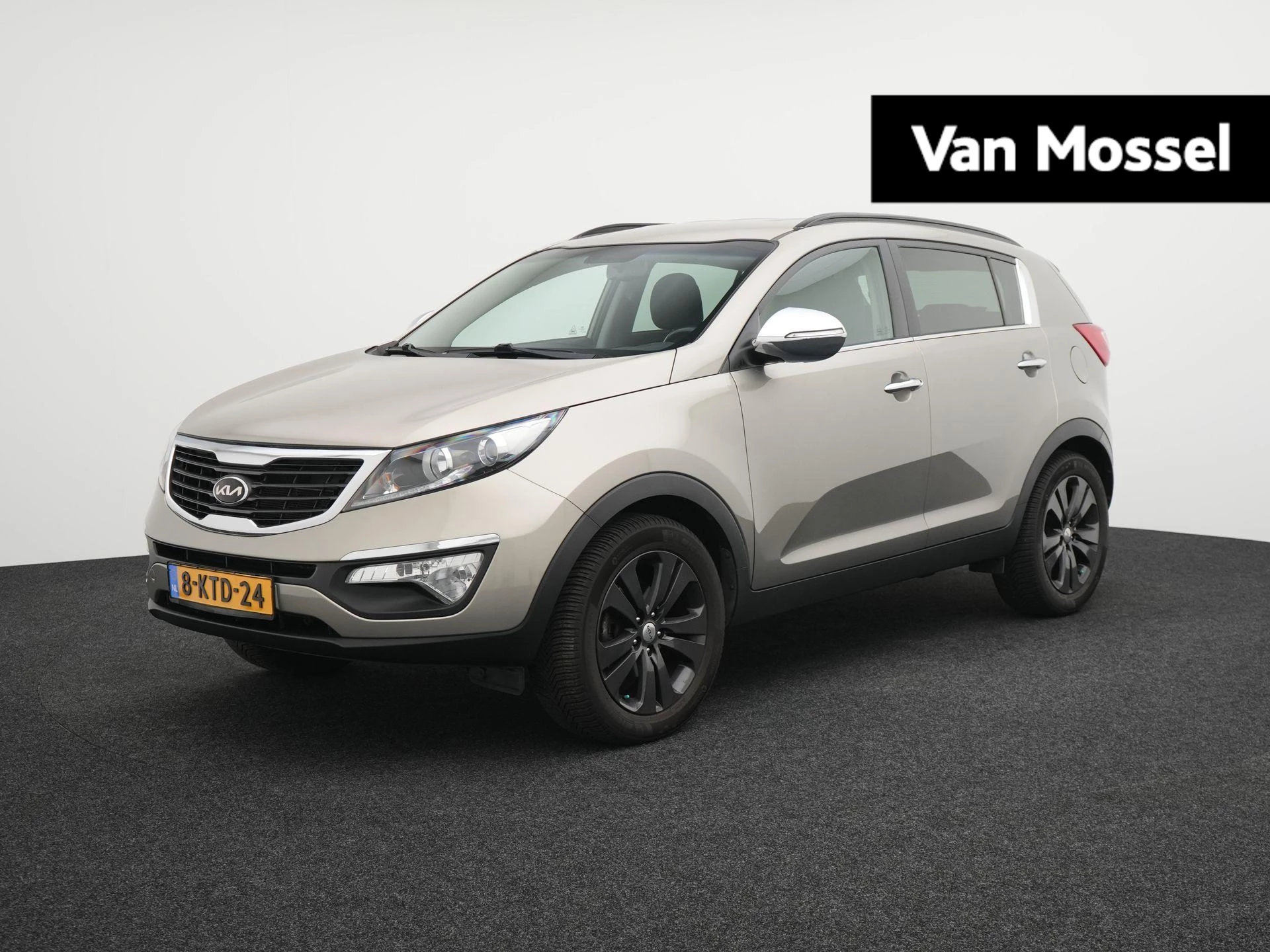 Kia-Sportage-image-0