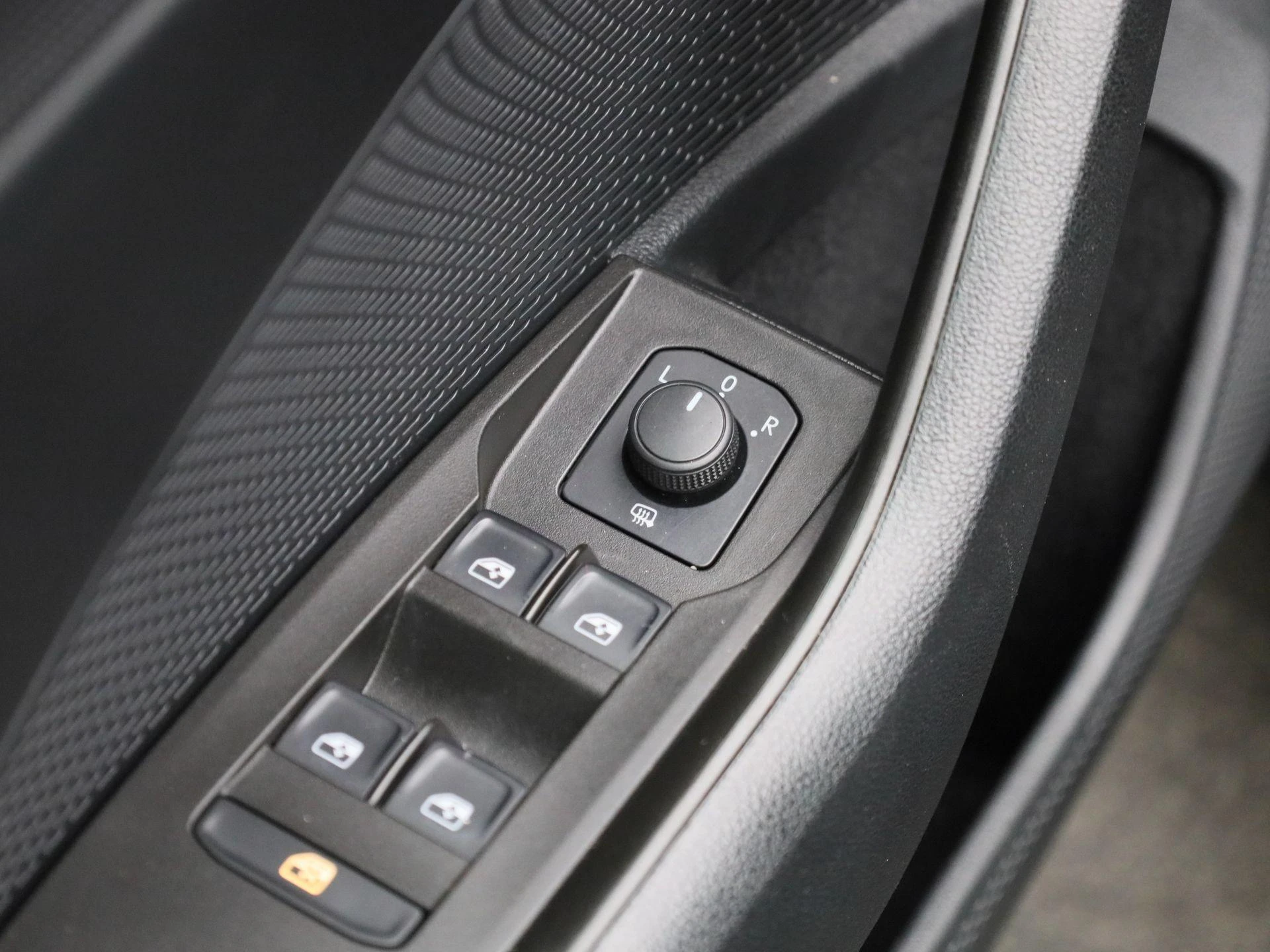 Škoda-Octavia-image-32