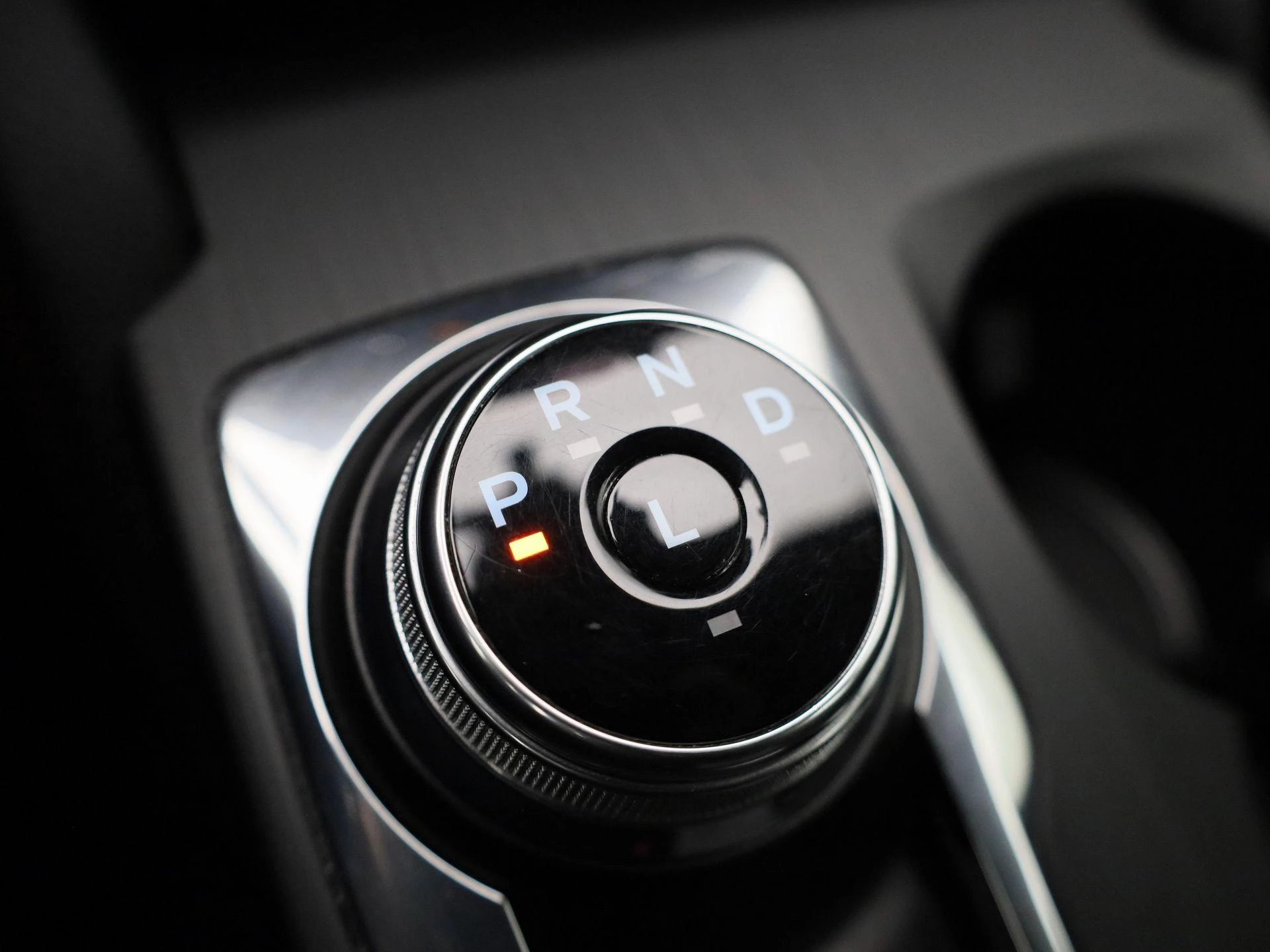 Ford-Kuga-image-27