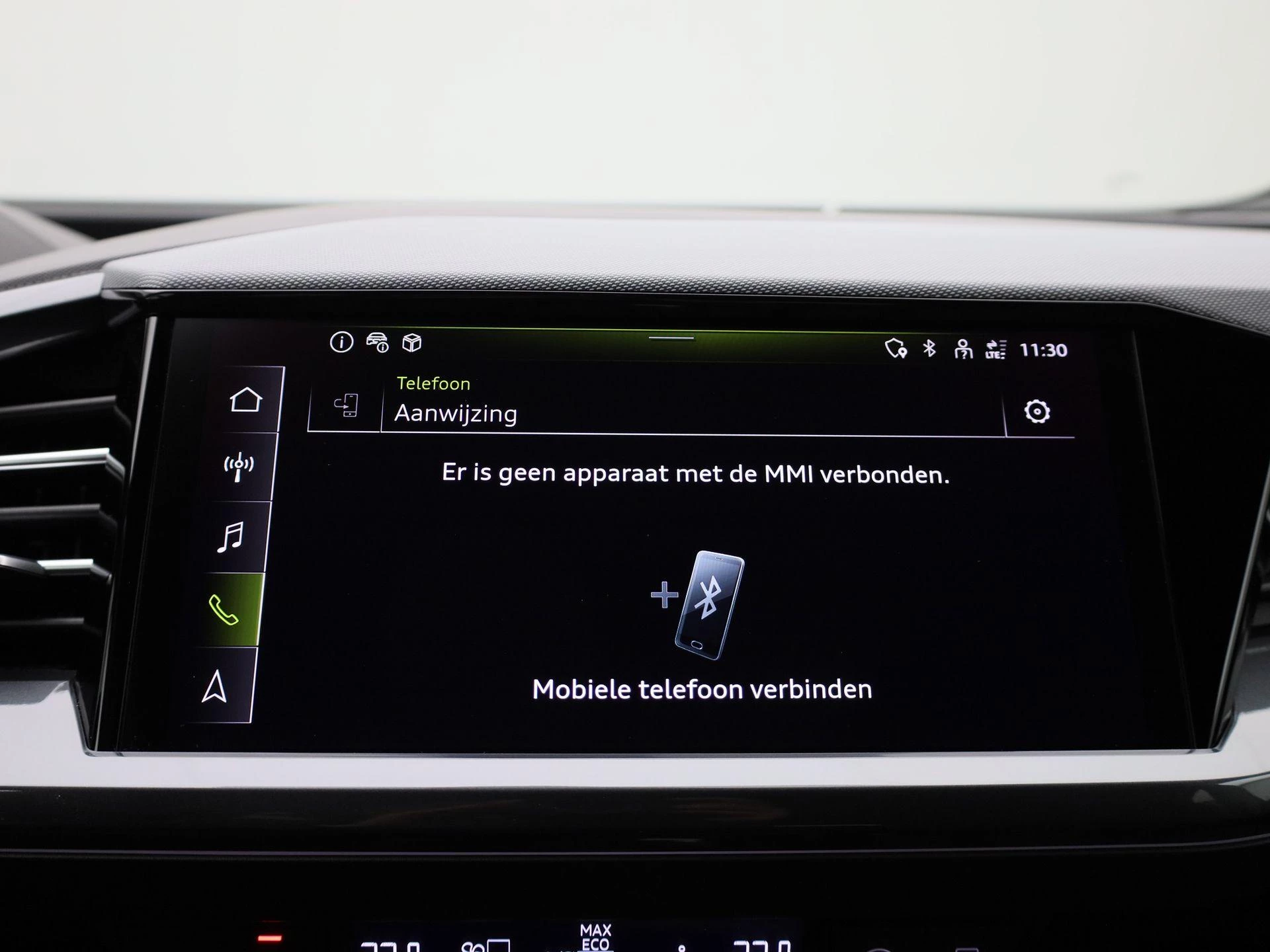 Audi-Q4 e-tron-image-22