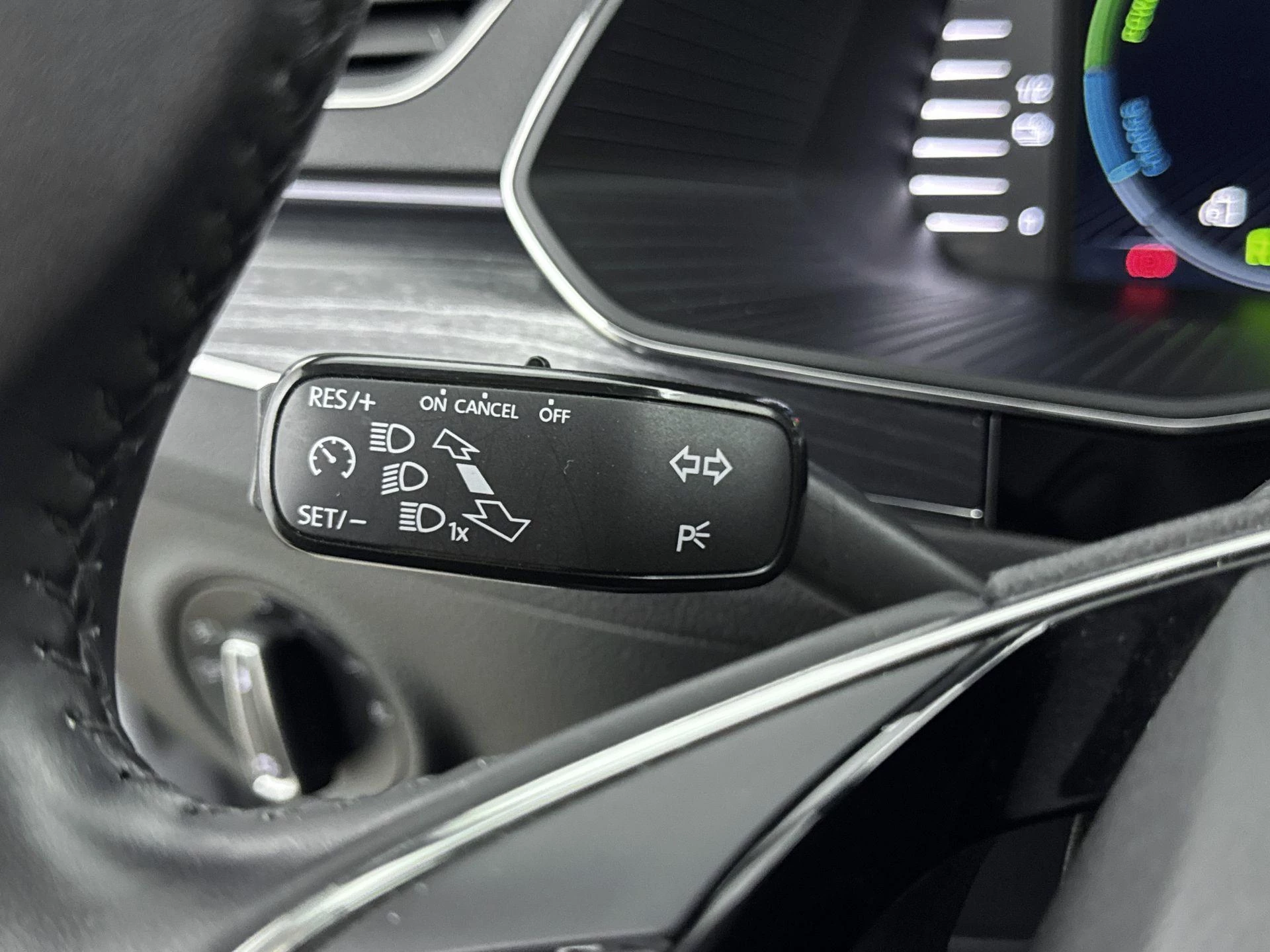Škoda-Superb-image-5