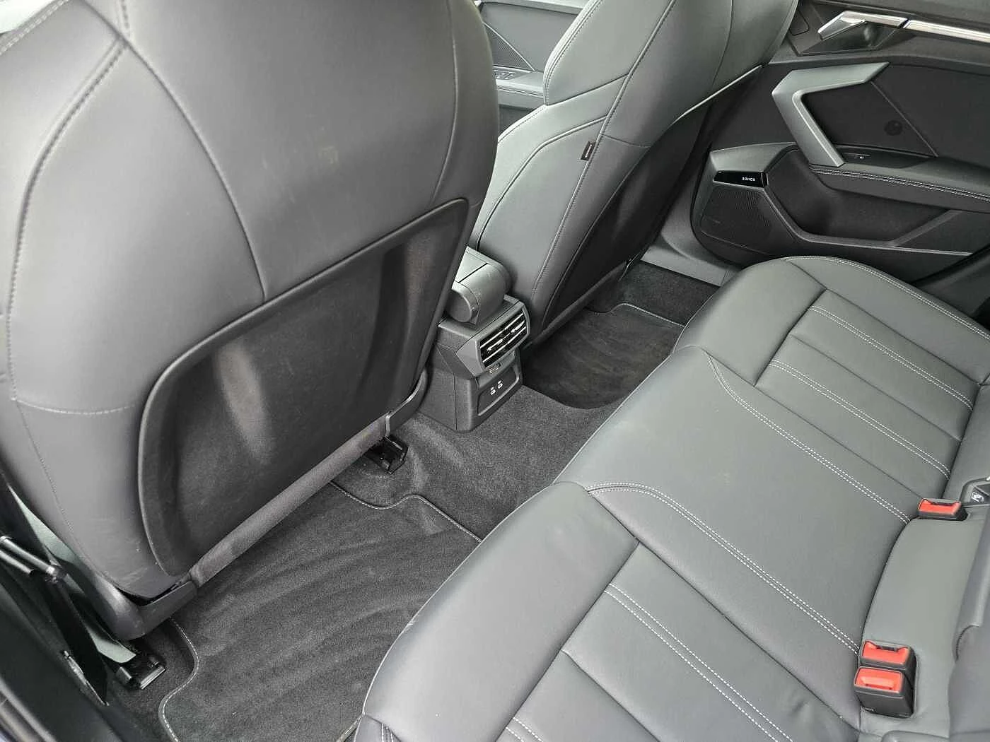 Audi-A3-image-48