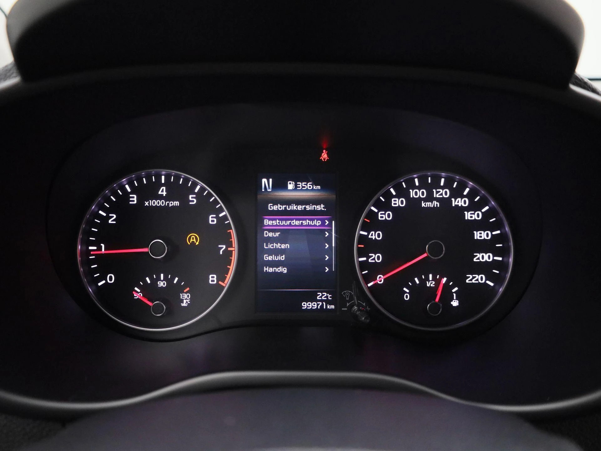 Kia-Picanto-image-16