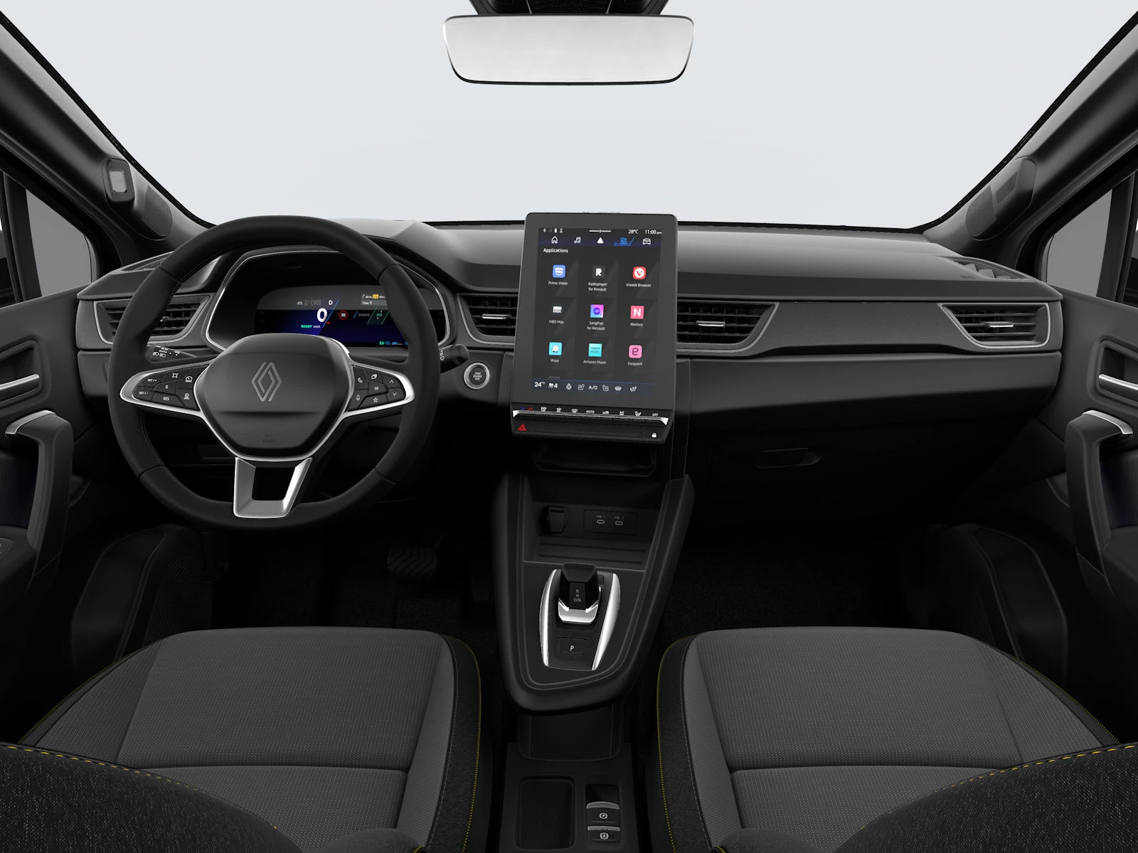 Renault-Symbioz-image-11