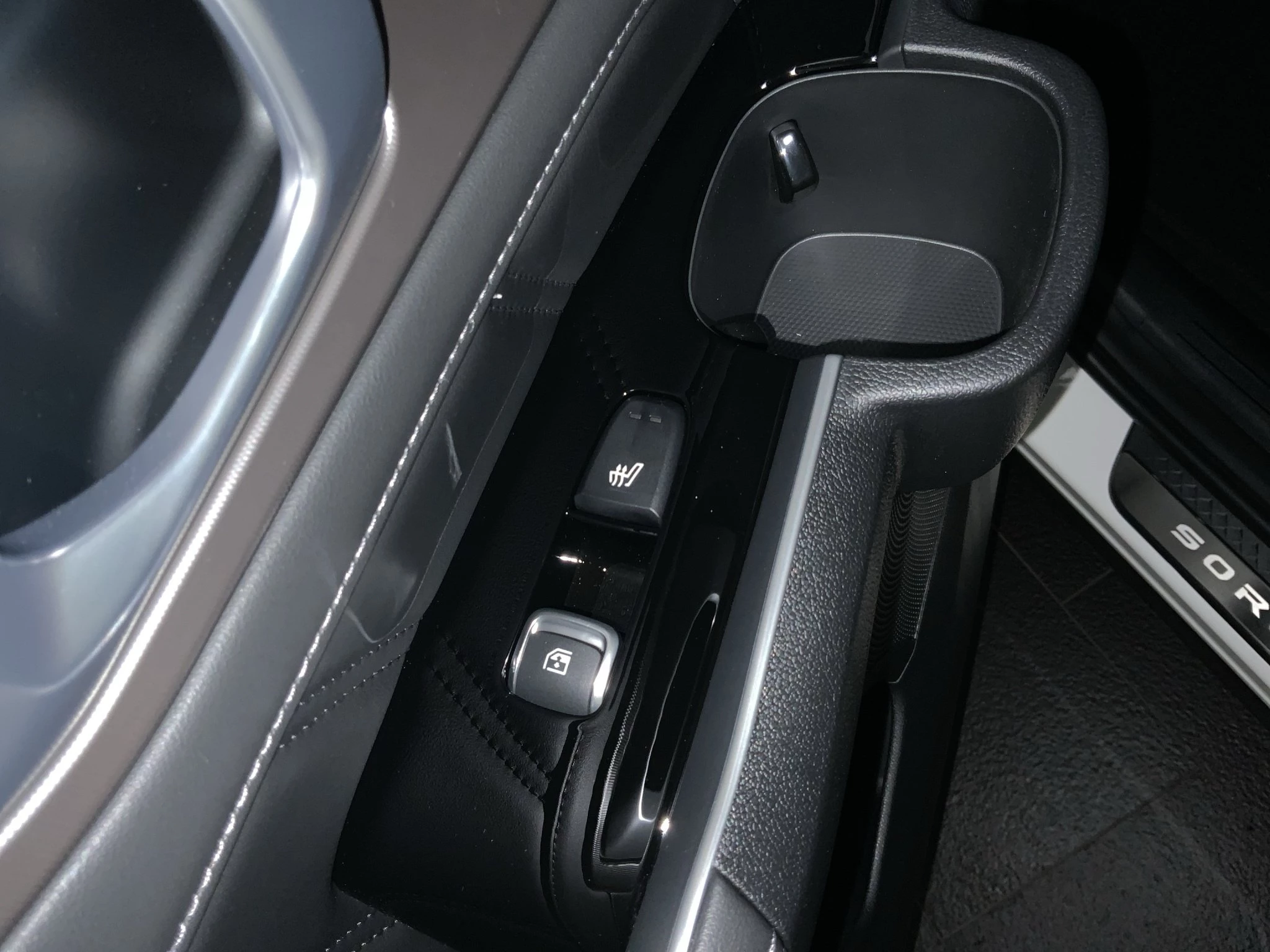 Kia-Sorento-image-20