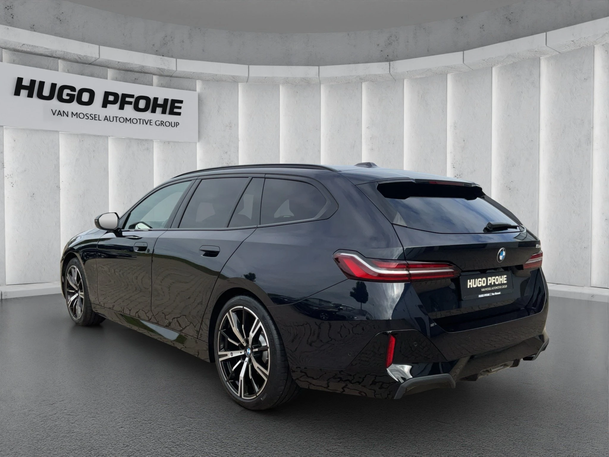 BMW-5er Reihe-image-2