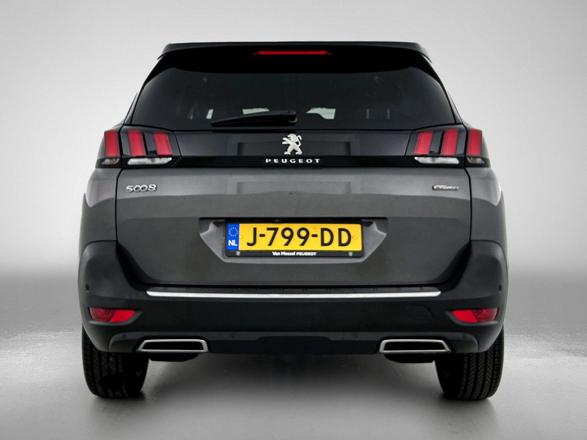 Peugeot-5008-image-3