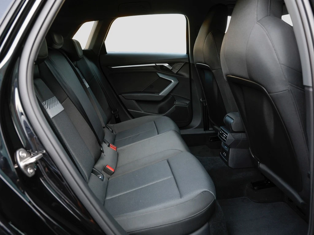 Audi-A3-image-9