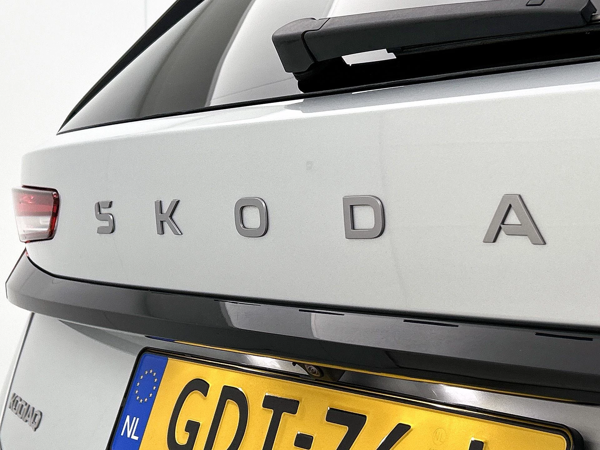 Škoda-Kodiaq-image-27