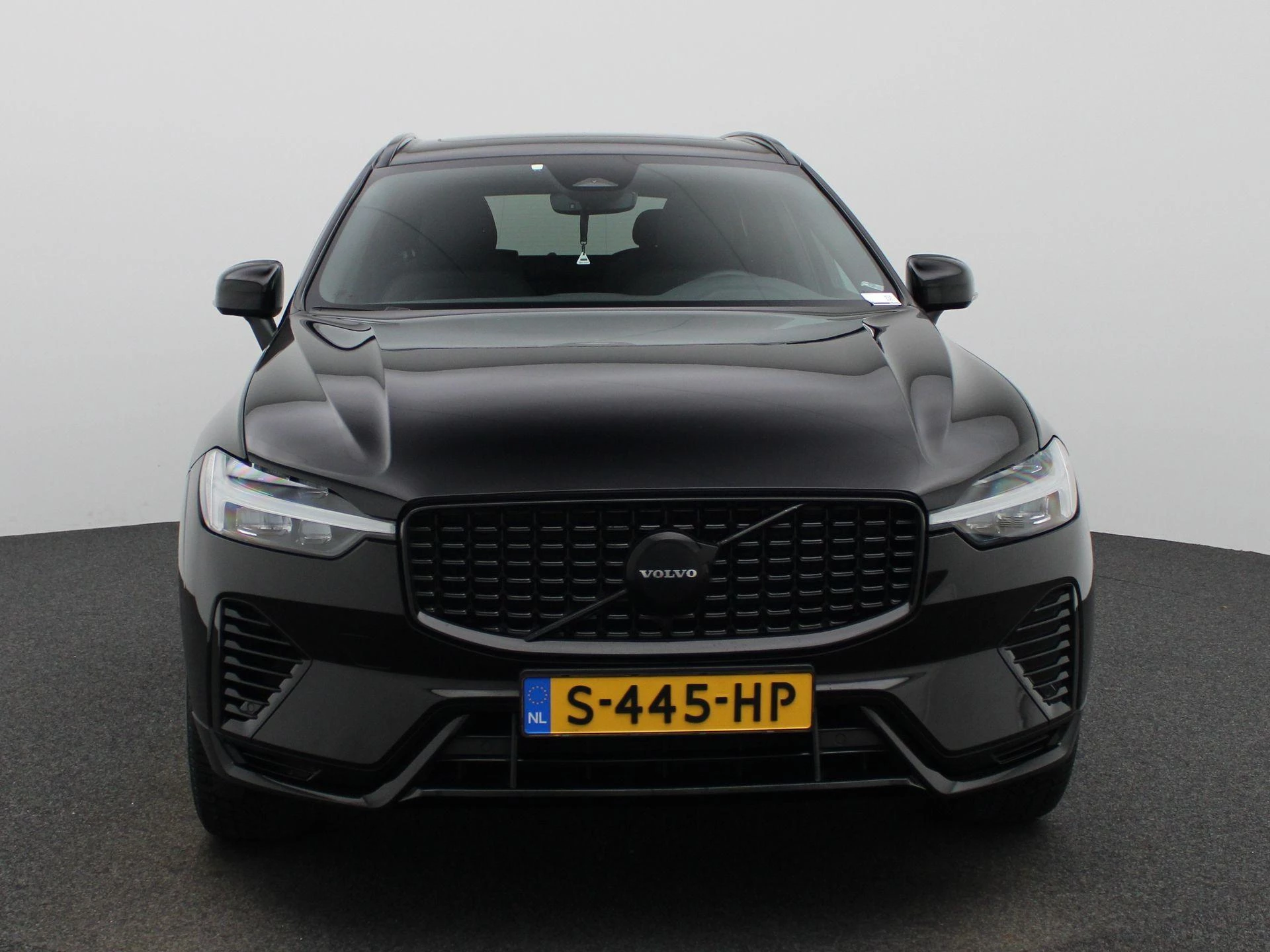 Volvo-XC60-image-4