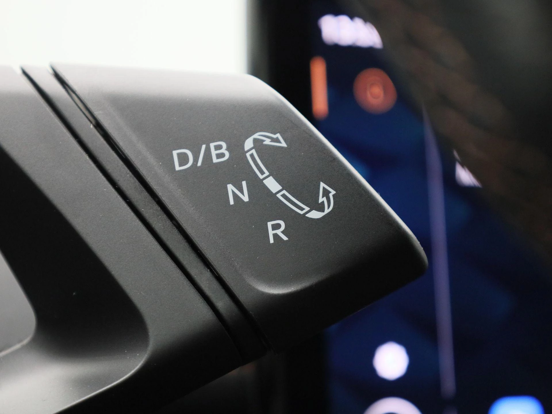 CUPRA Born Adrenaline 62 kWh