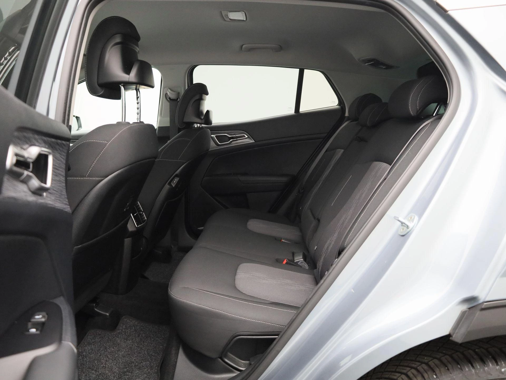 Kia-Sportage-image-11