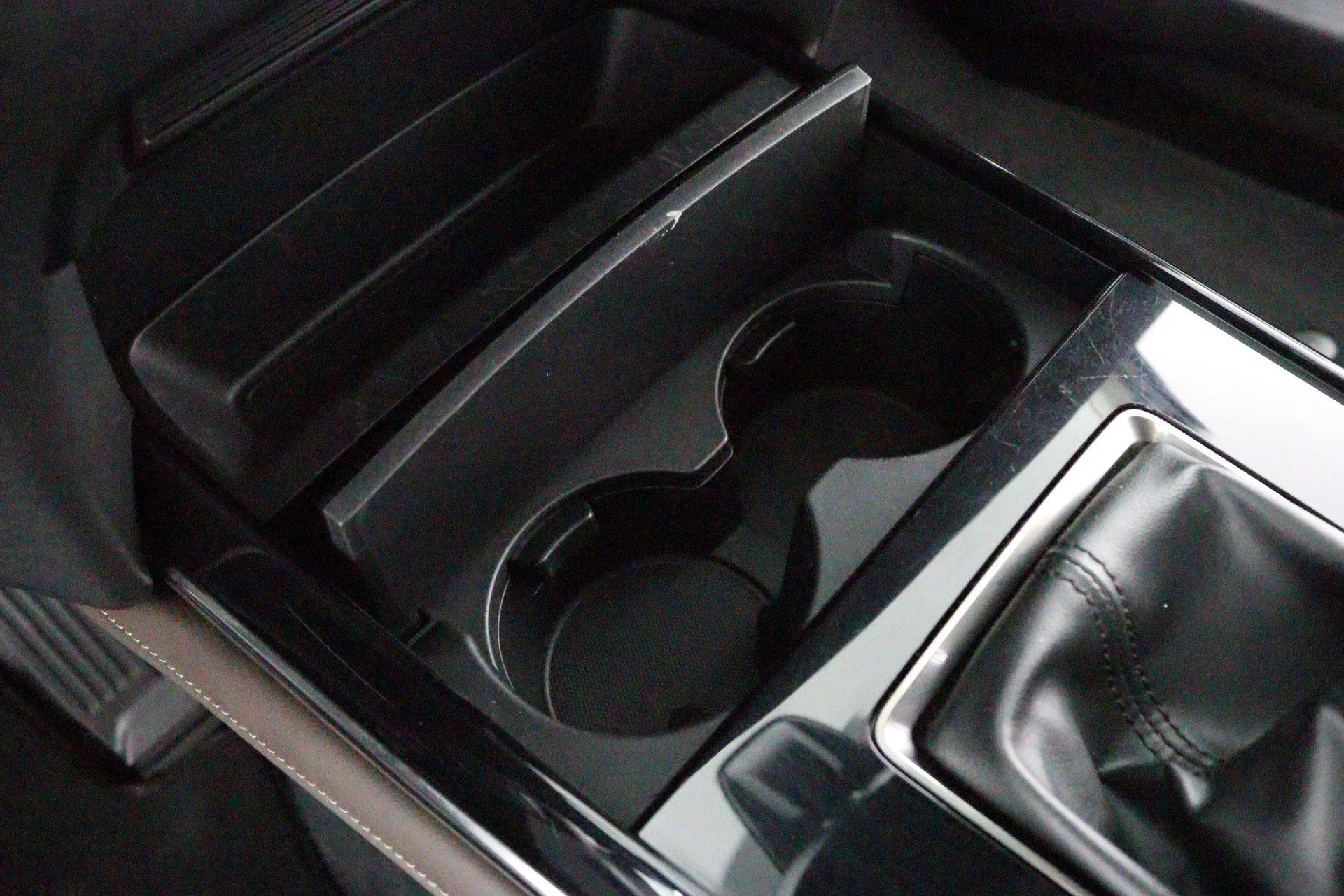 Mazda-CX-30-image-50