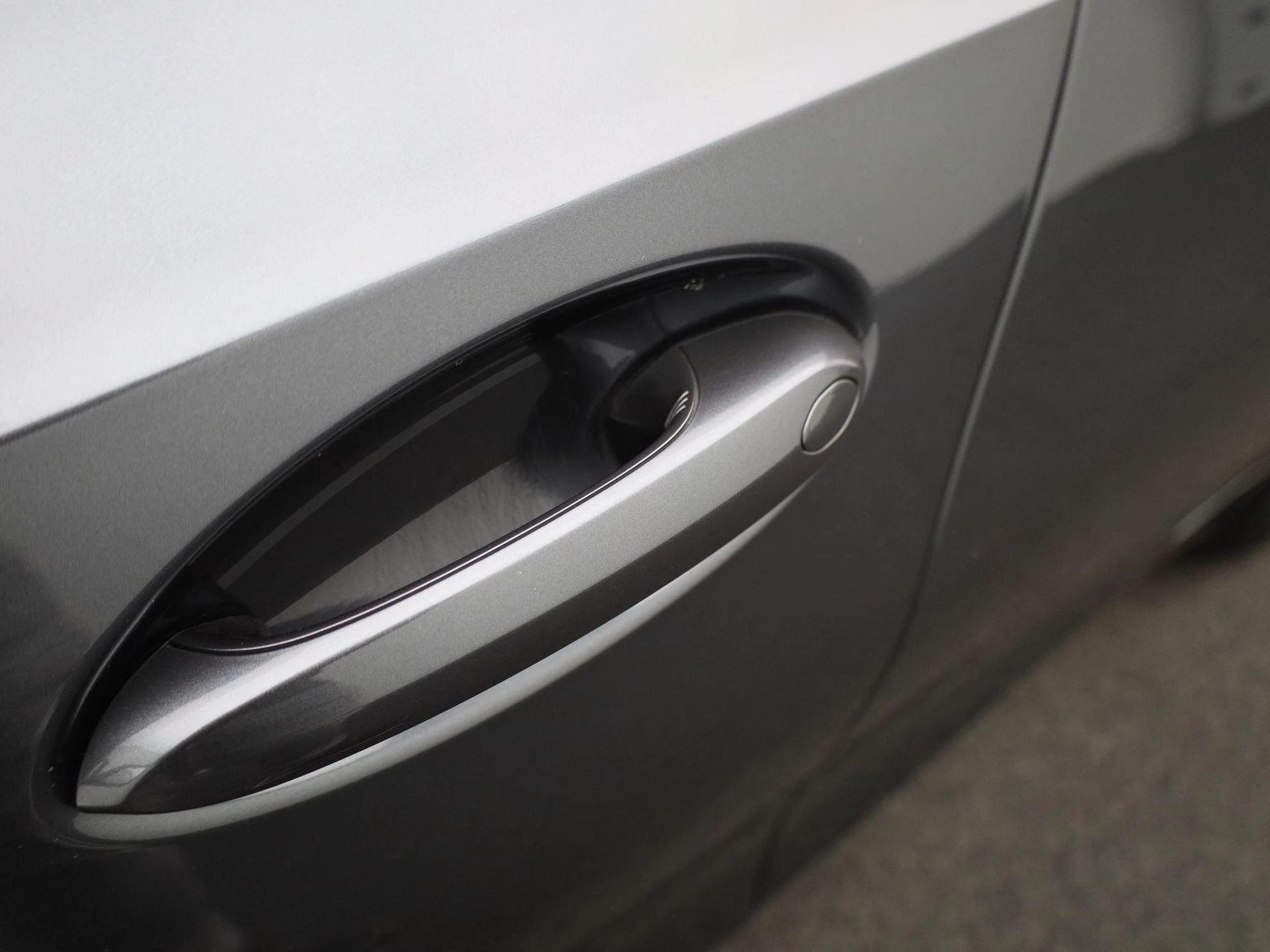 BMW 3 Reeks Touring 318i