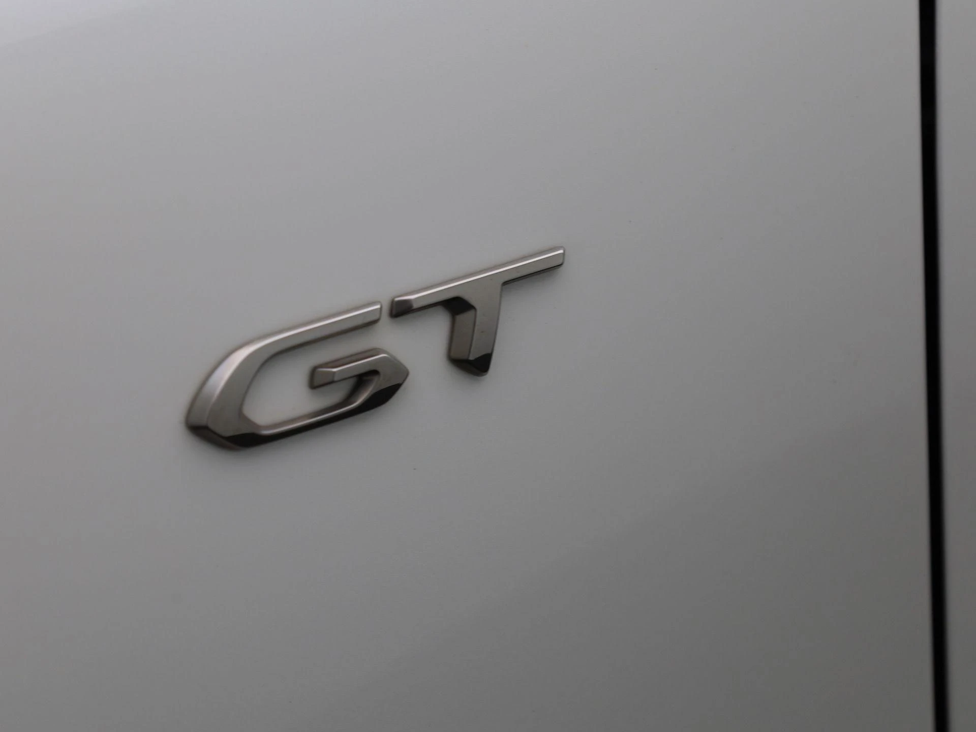 Peugeot-508-image-14