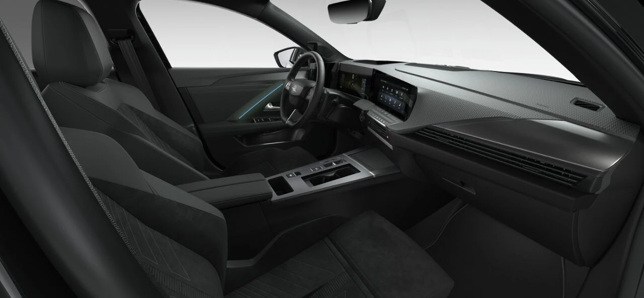 Opel-Astra-image-6