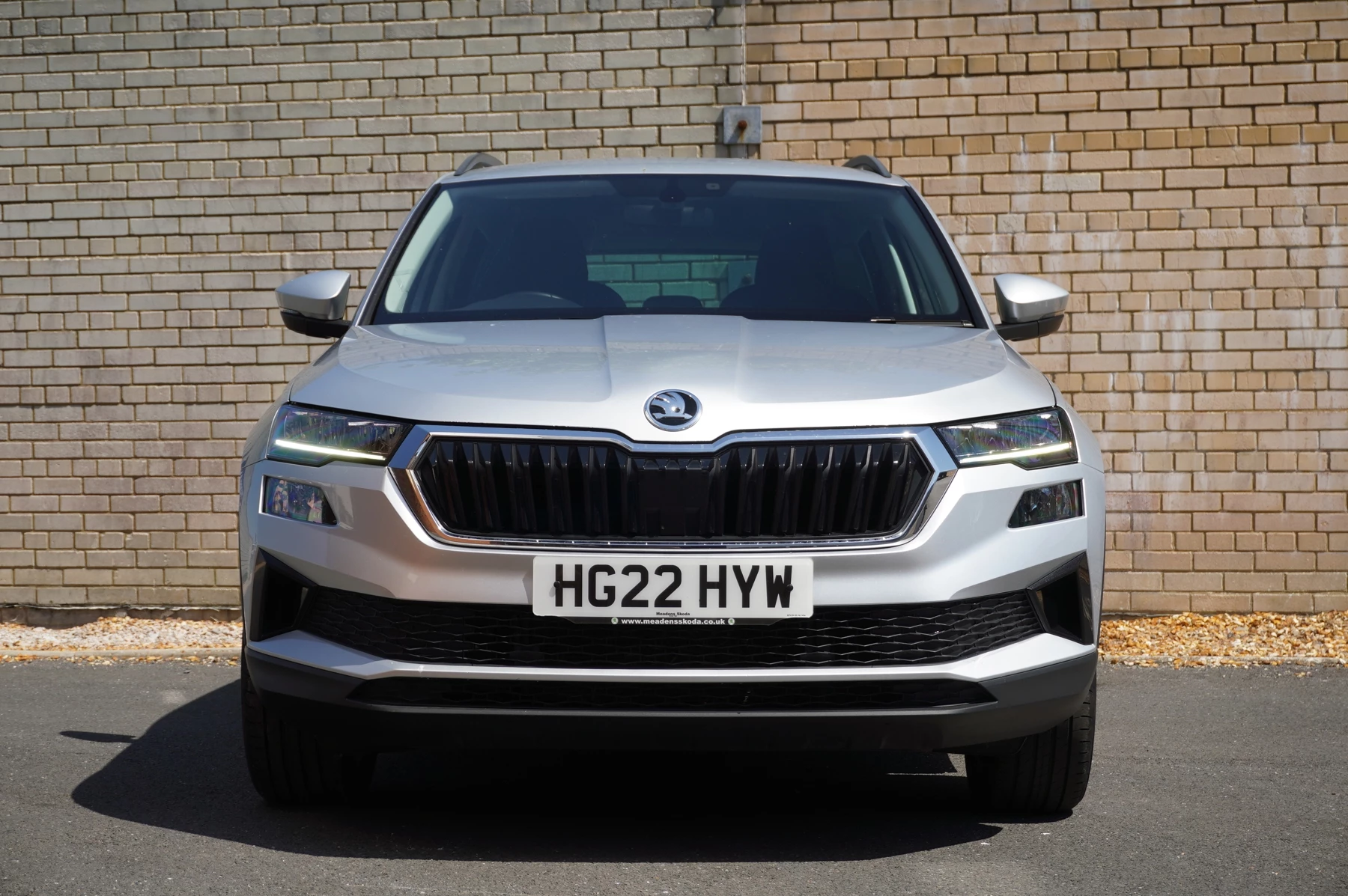 Škoda-Karoq-image-6