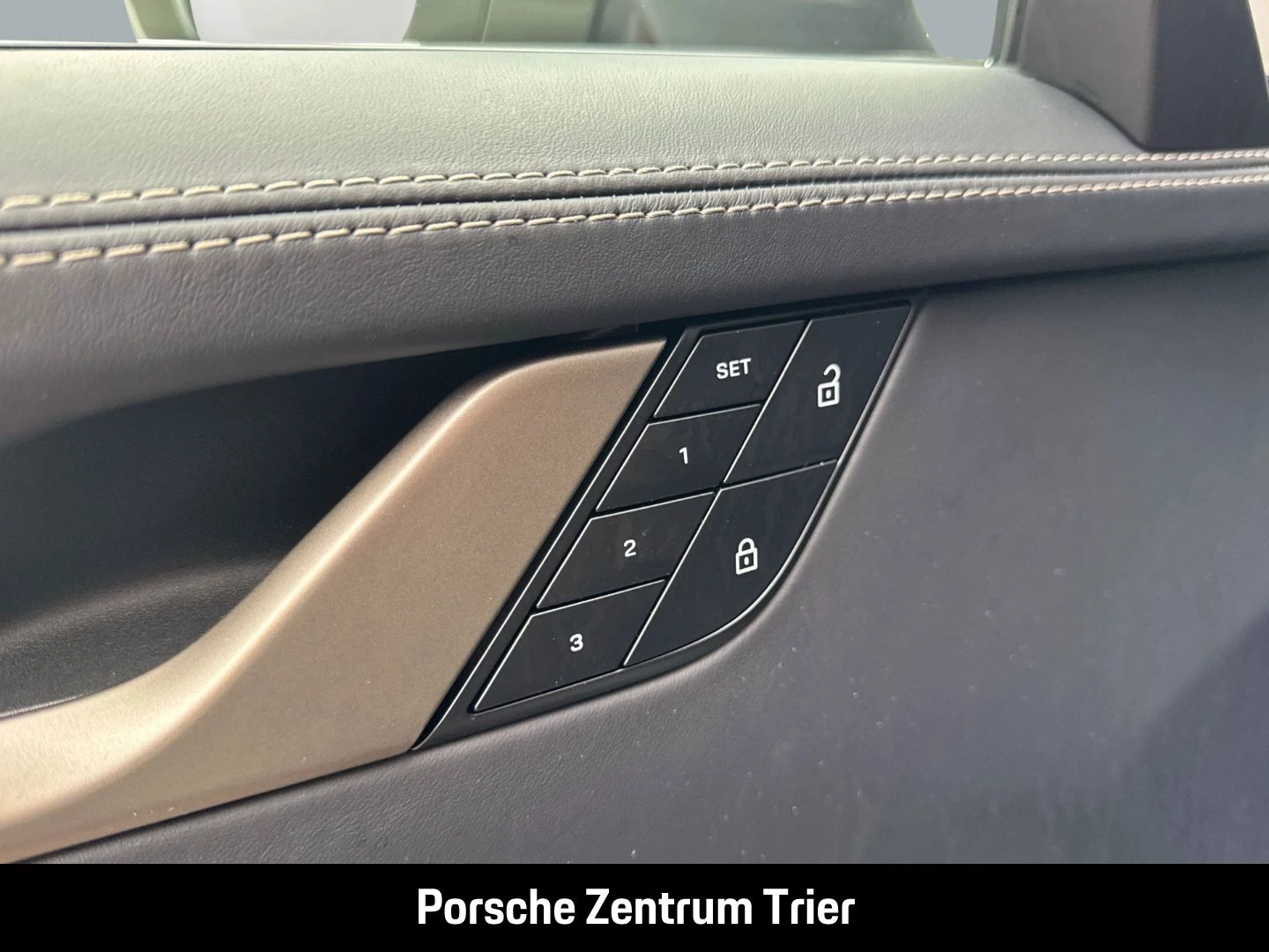 Porsche 911 992 Turbo 50 Jahre Burmester InnoDrive LED turbo 50 jahre992 992 911 Turbo 50 Jahre Burmester InnoDrive LED turbo 50 jahre