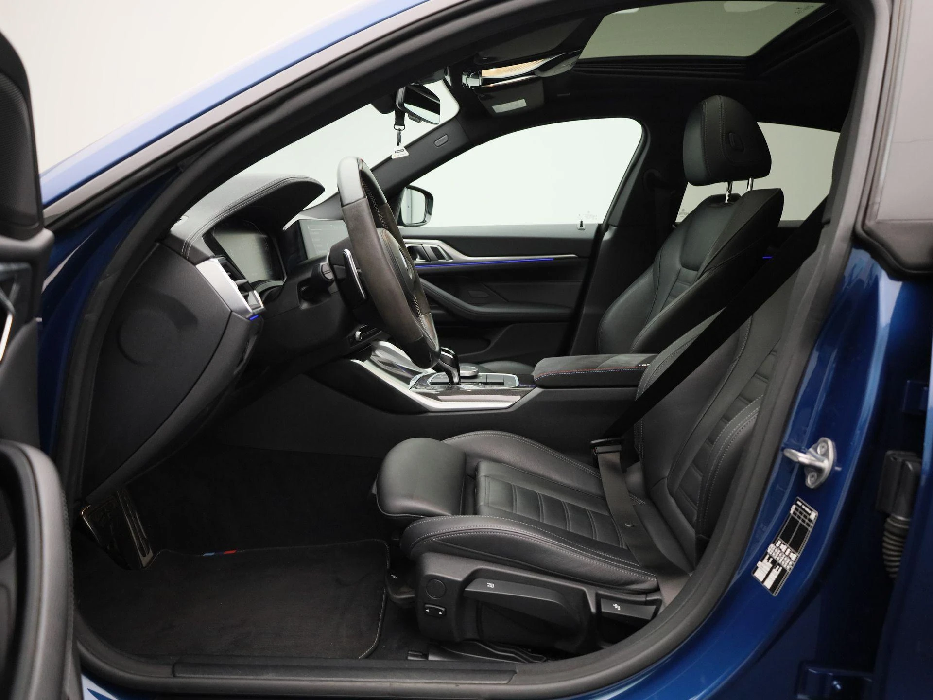 BMW-4 Serie-image-10