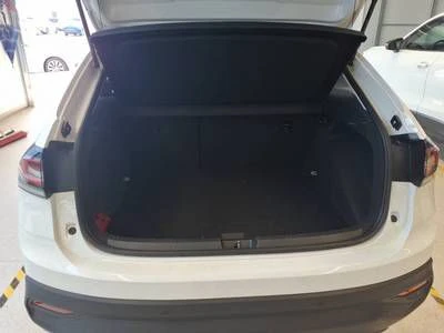 Volkswagen Taigo 1.0 TSI GOAL /Navi/LED/ACC/AppConnect