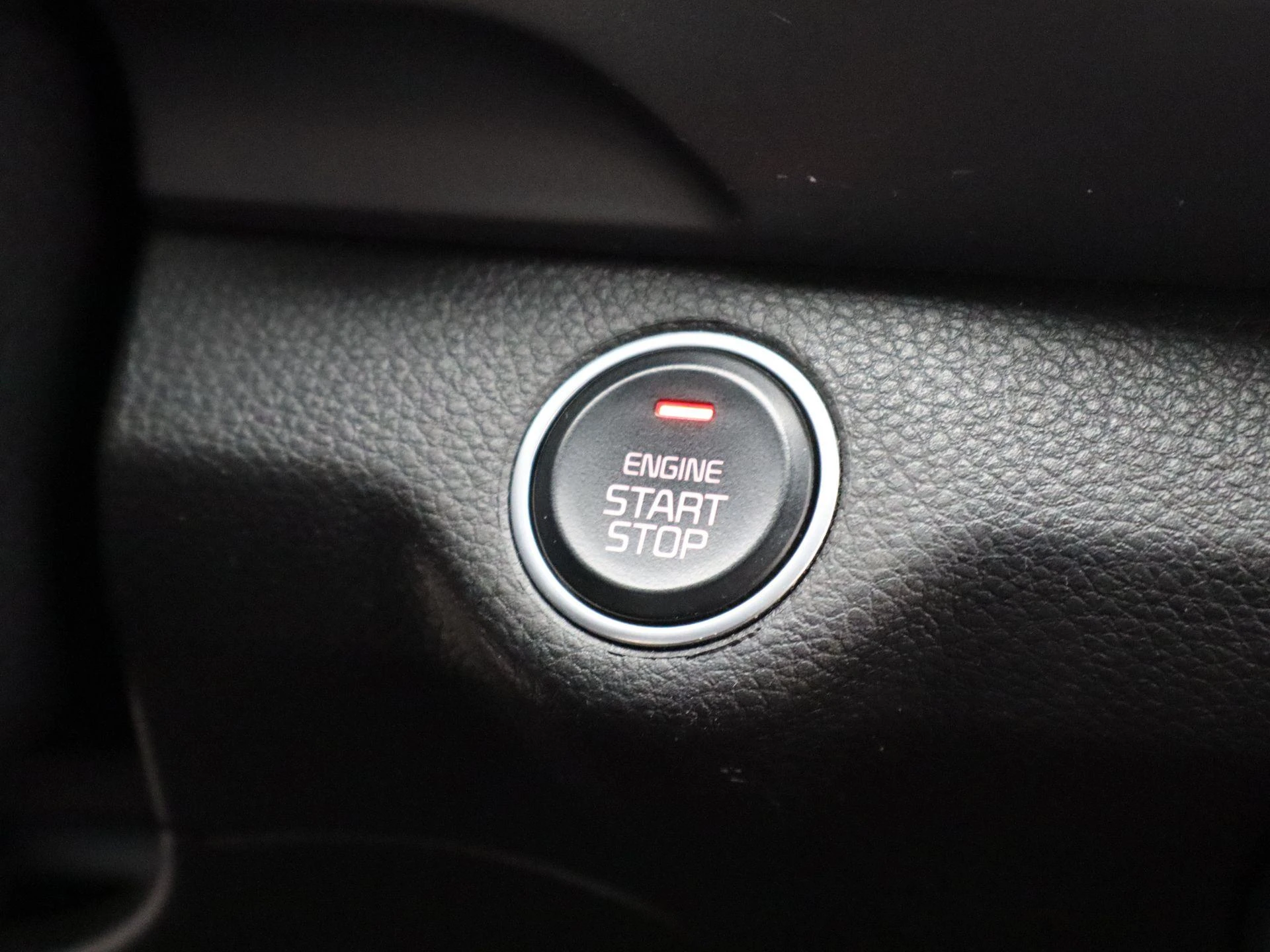 Kia-Stonic-image-21