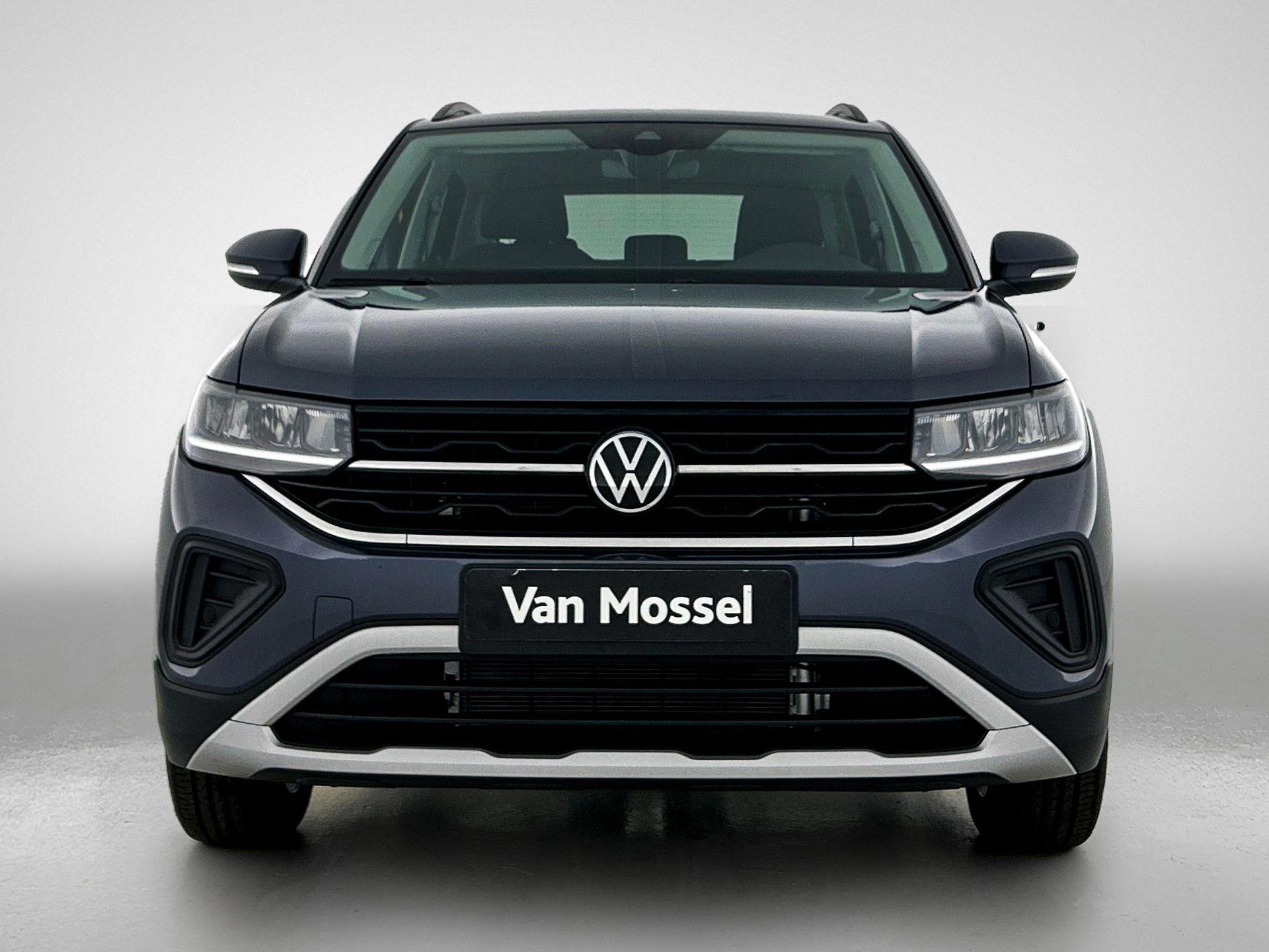Volkswagen-T-Cross-image-4