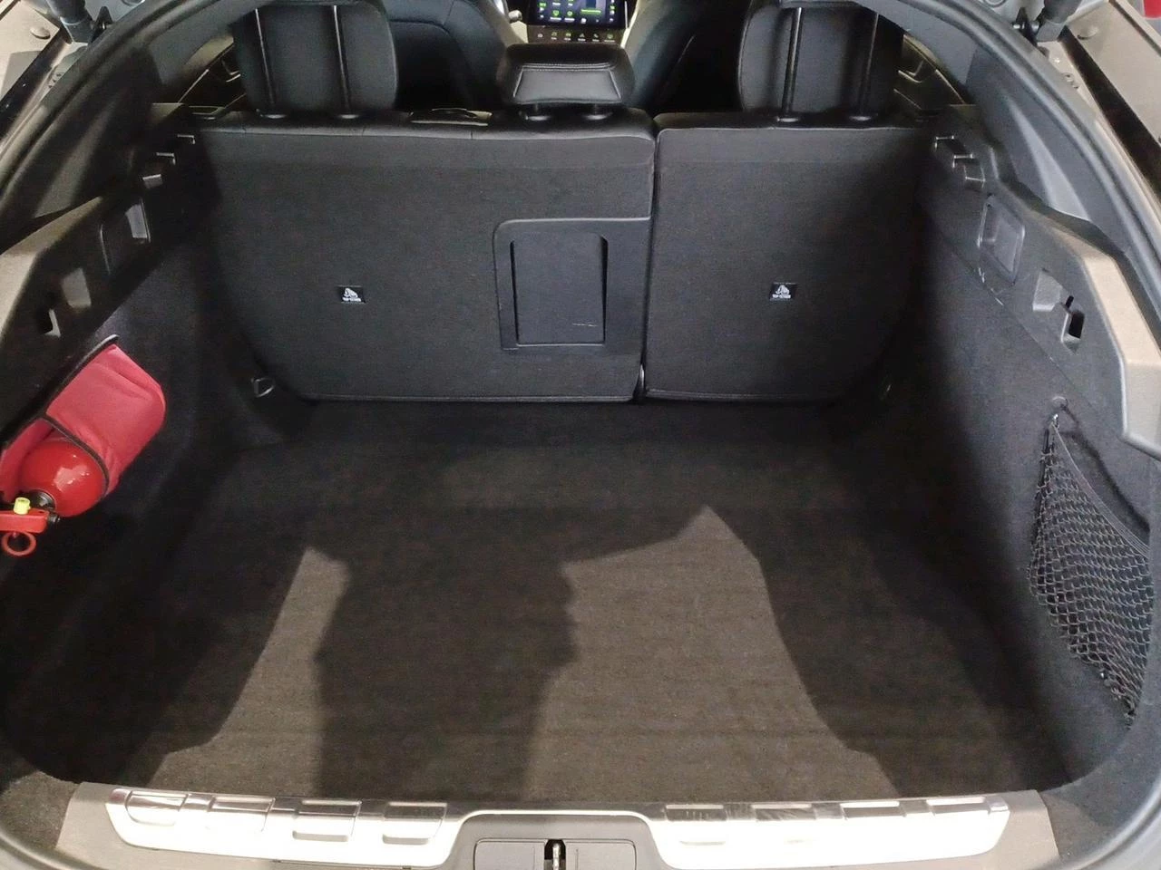 Peugeot-408-image-10