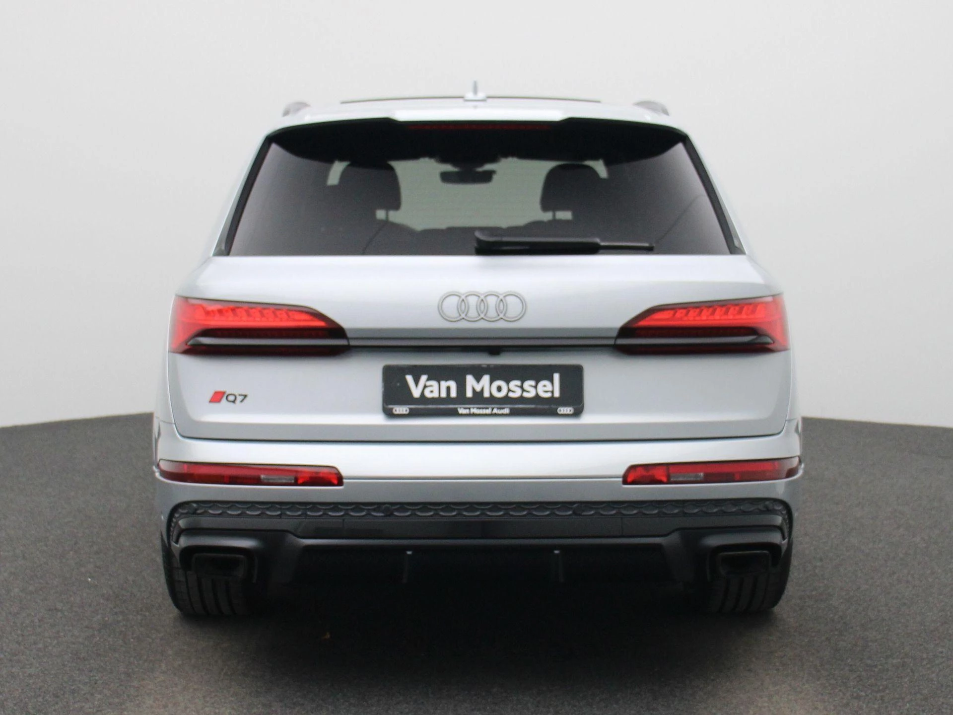 Audi-Q7-image-4