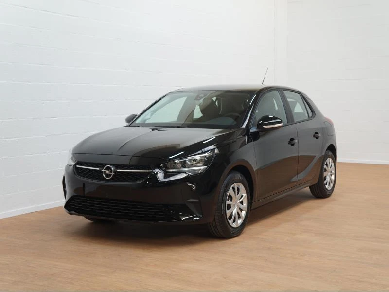 Opel-Corsa-image-1