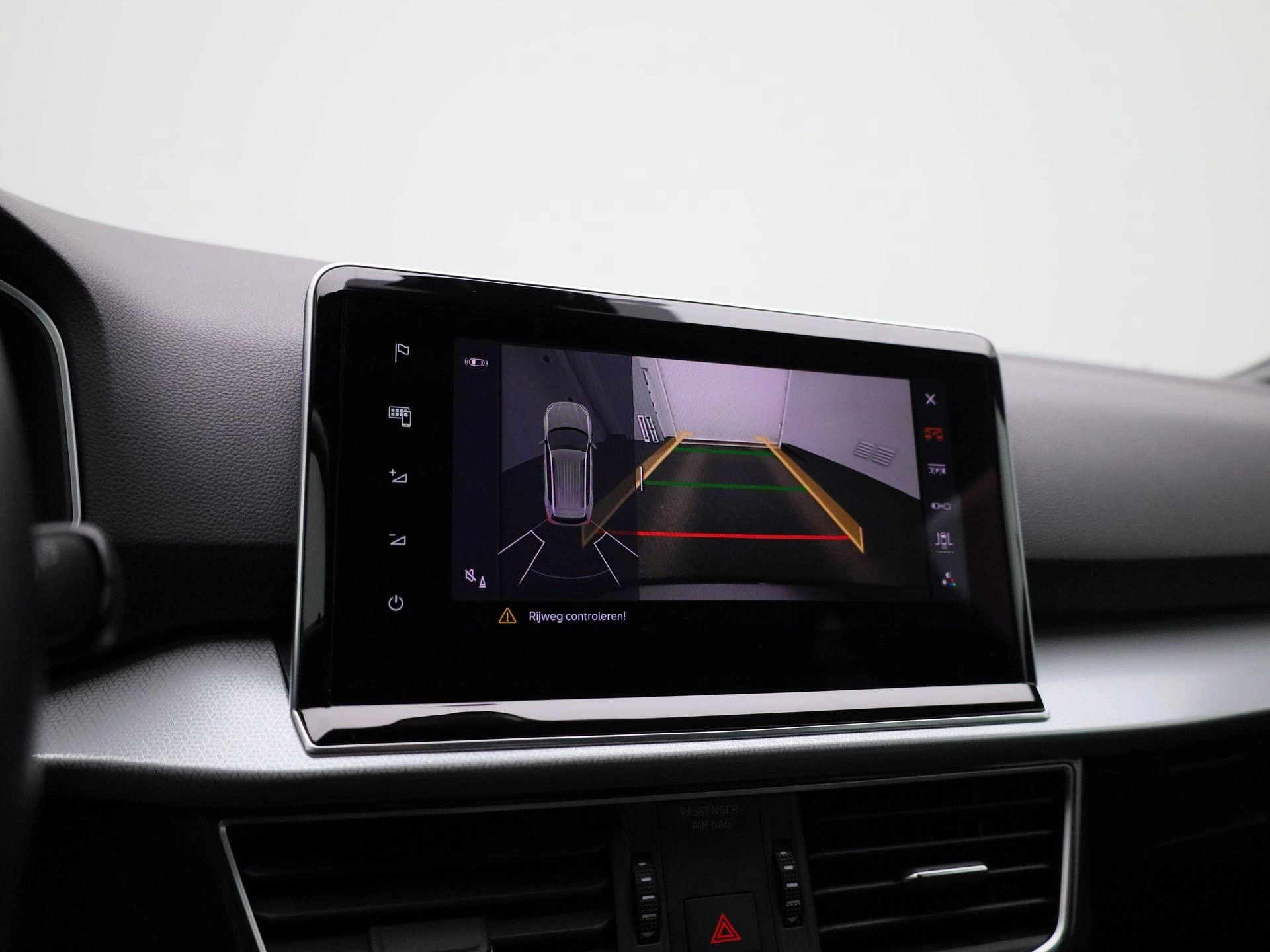 SEAT-Tarraco-image-22