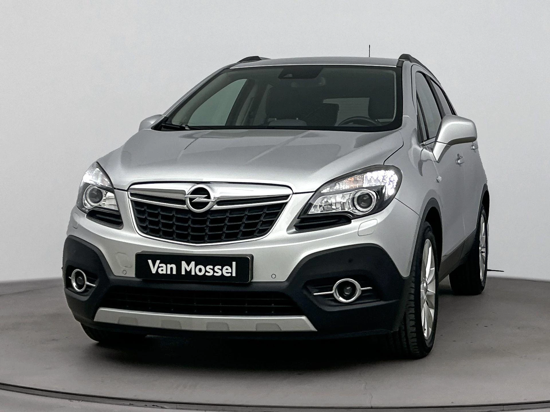 Opel-Mokka-image-4