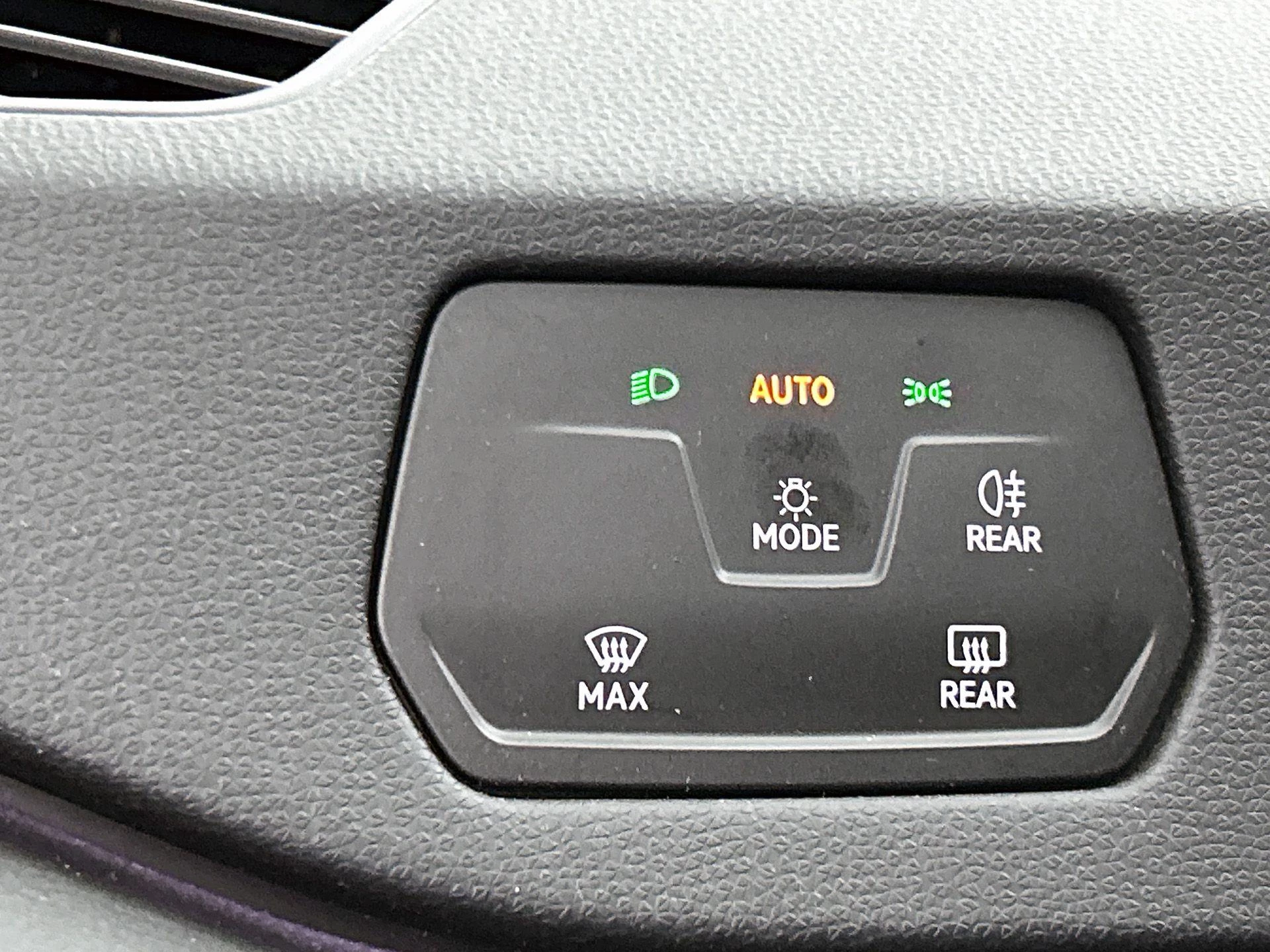 Volkswagen-ID.3-image-14
