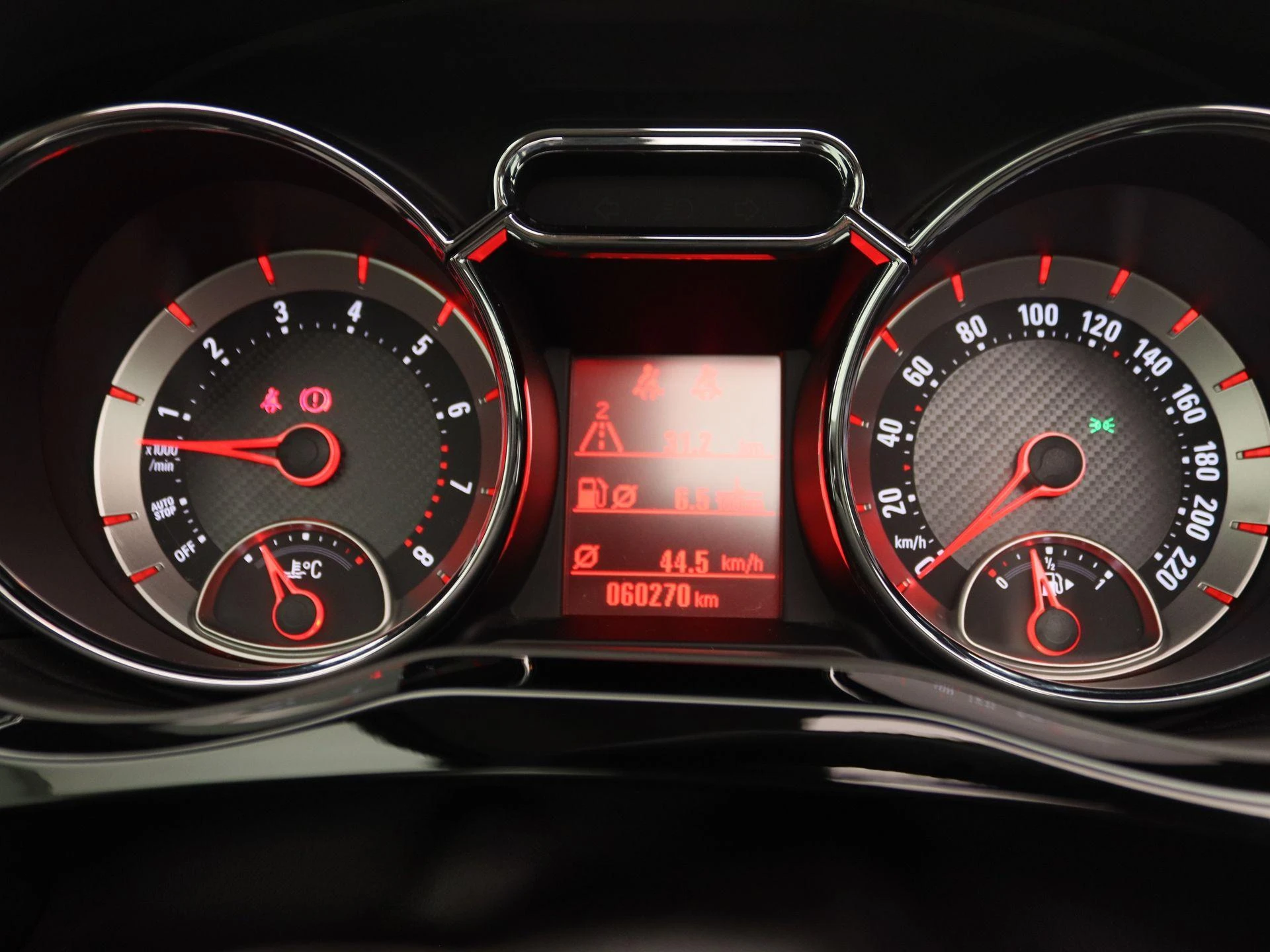 Opel-ADAM-image-7