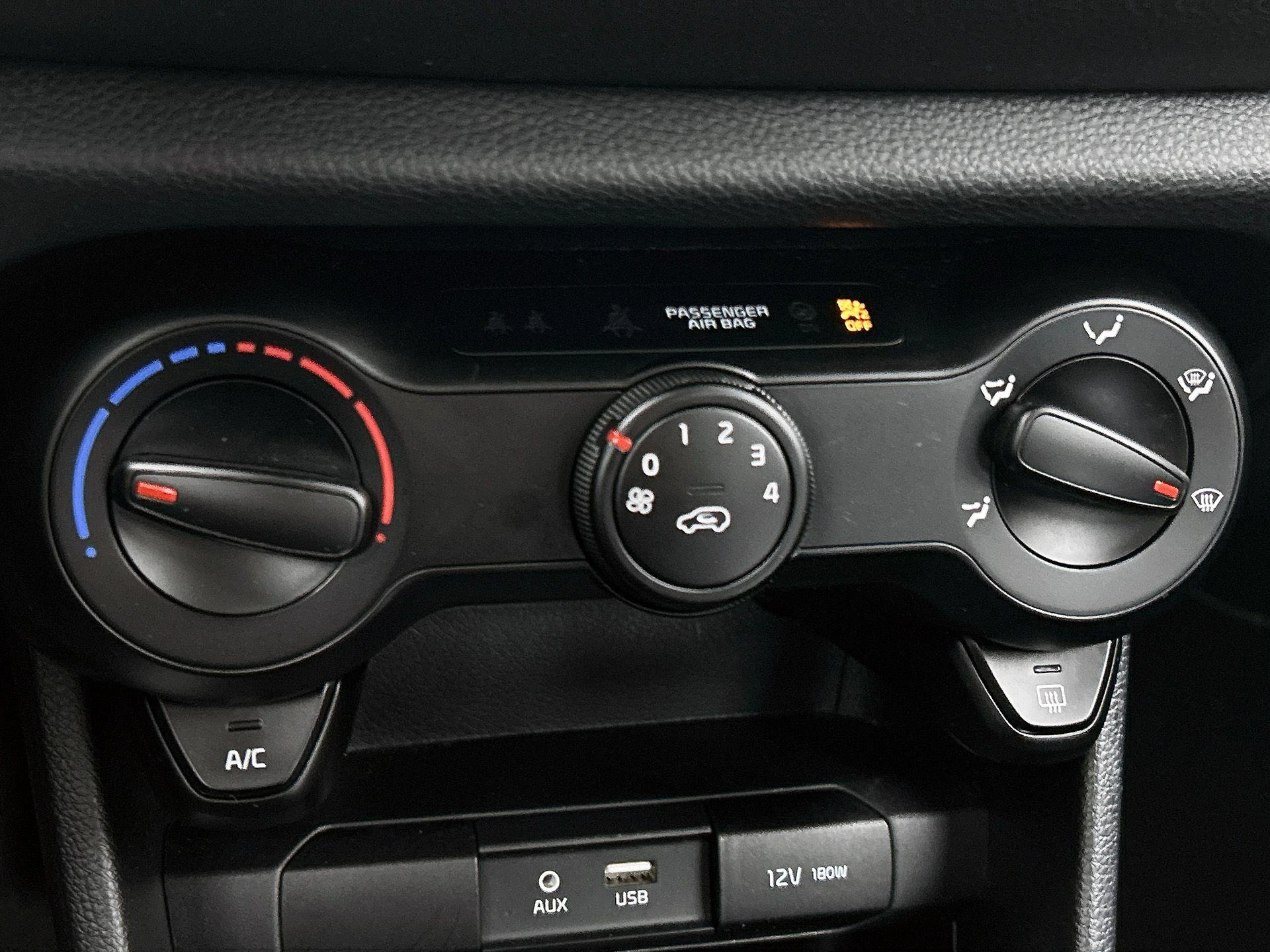 Kia-Picanto-image-23