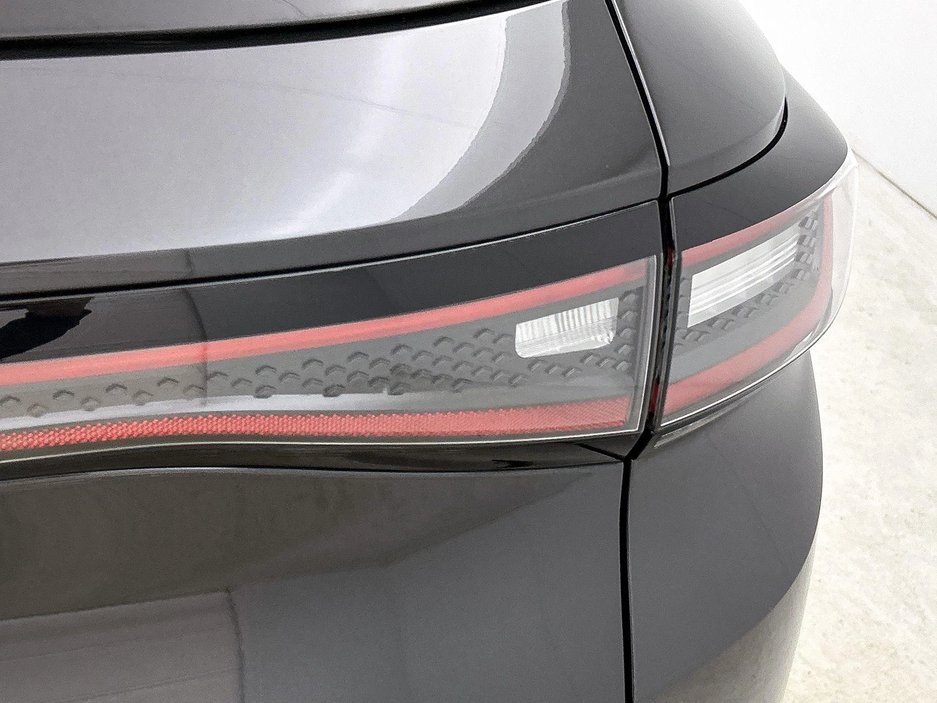 Volkswagen ID.4 Max 77 kWh
