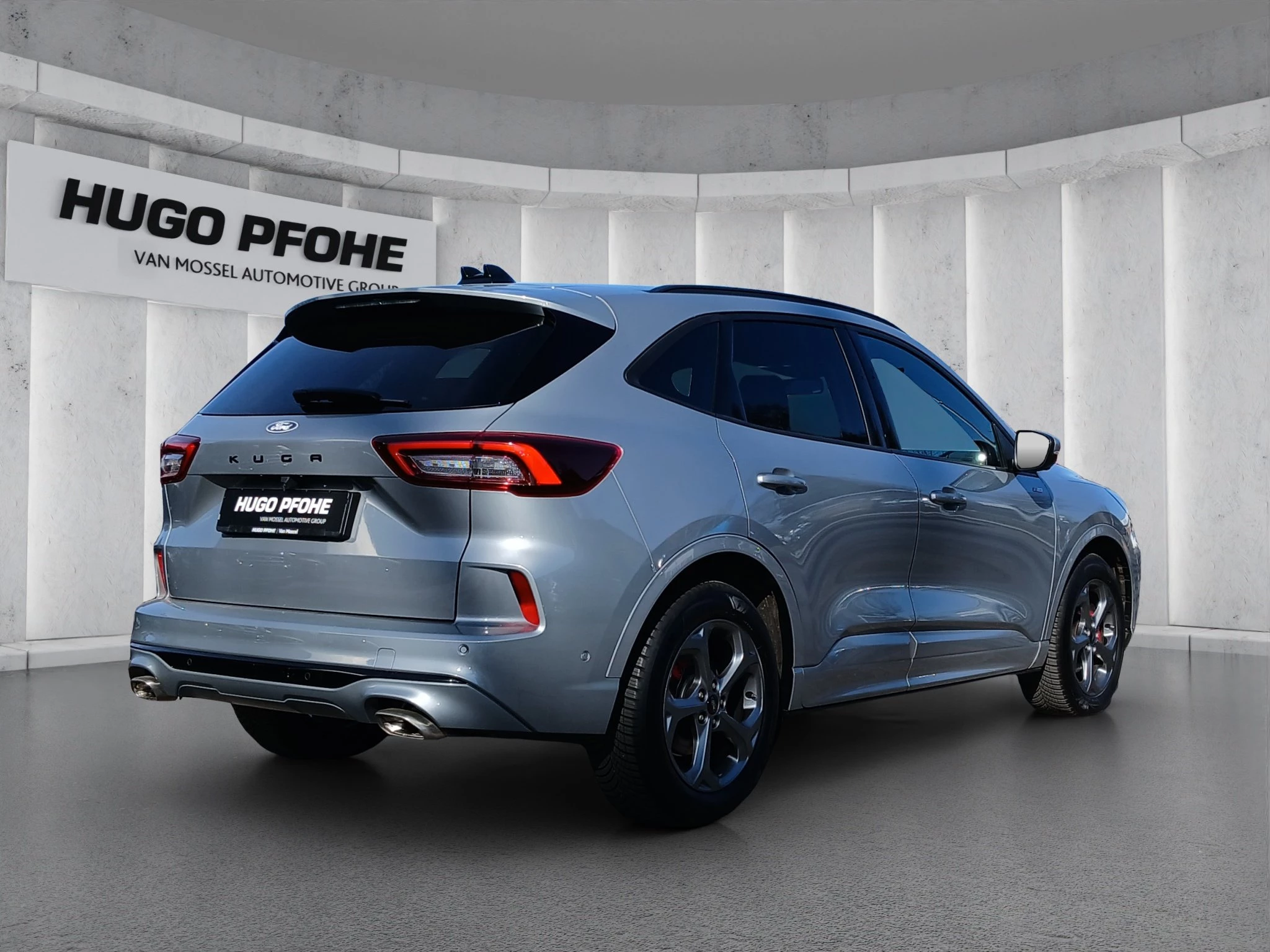 Ford-Kuga-image-4