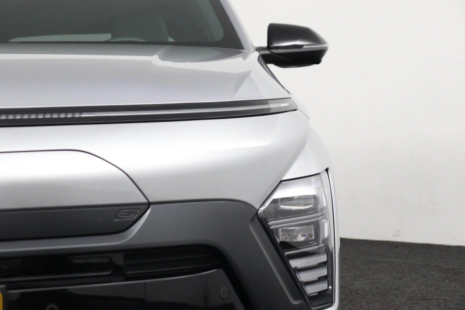 Hyundai-Kona-image-28